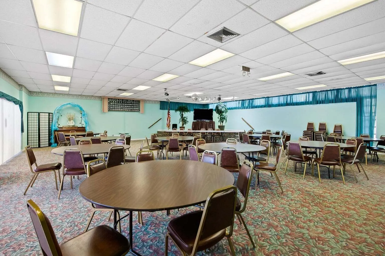 5180 E Sabal Palm Boulevard, #239