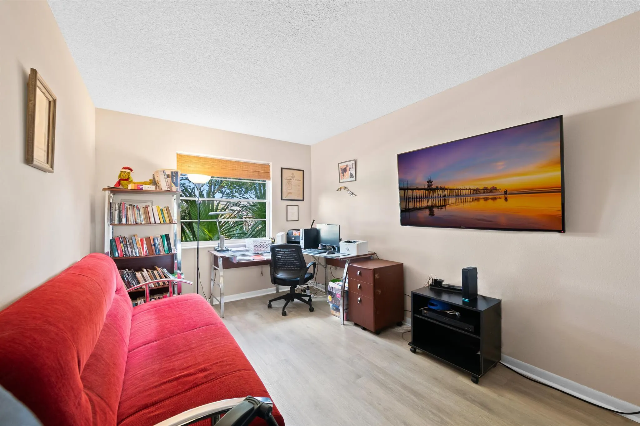 5180 E Sabal Palm Boulevard, #239