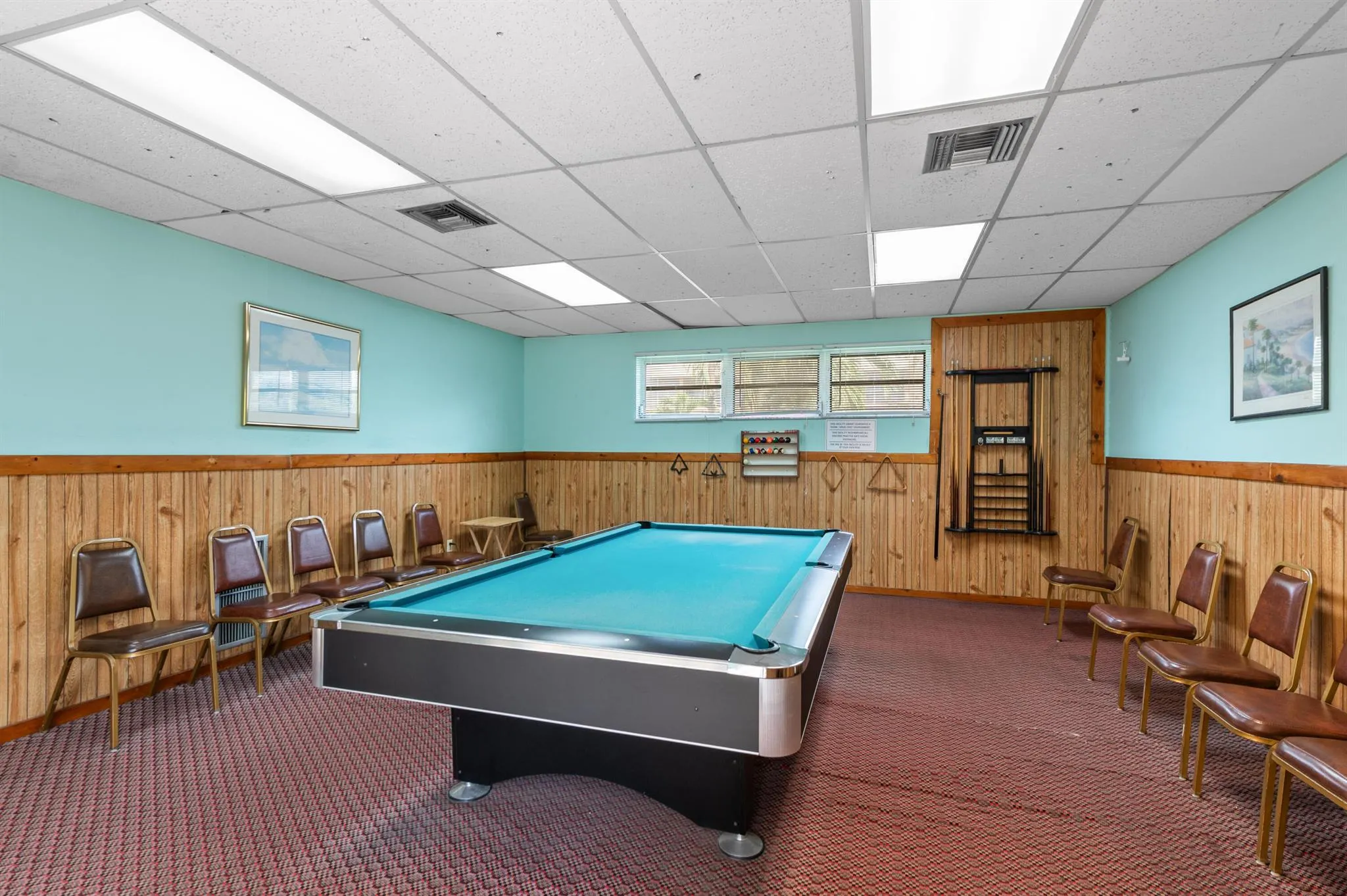 5180 E Sabal Palm Boulevard, #239