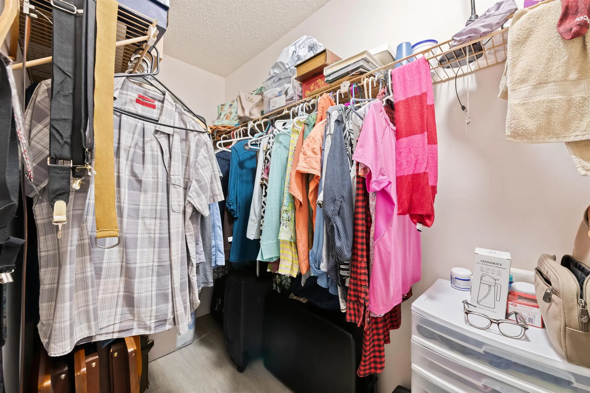 5180 E Sabal Palm Boulevard, #239