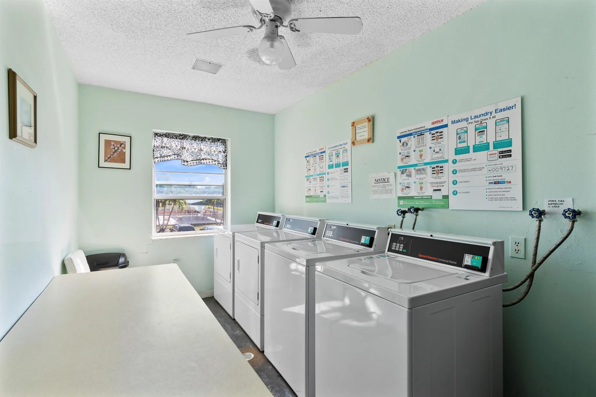 5180 E Sabal Palm Boulevard, #239