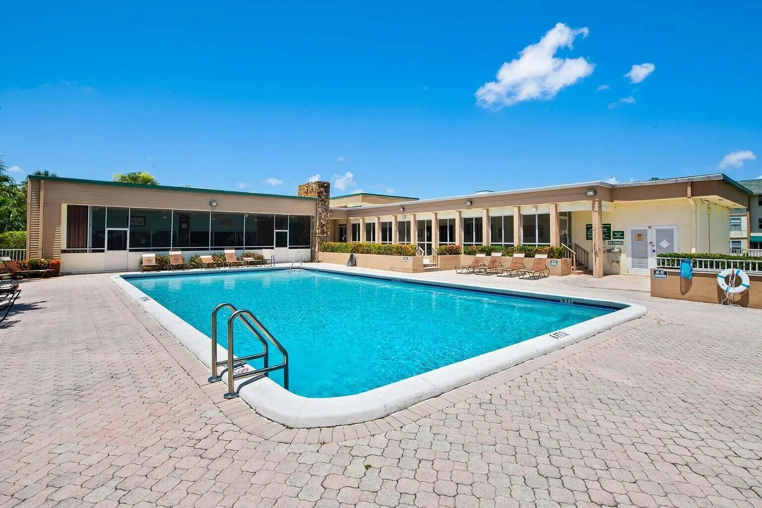 5180 E Sabal Palm Boulevard, #239