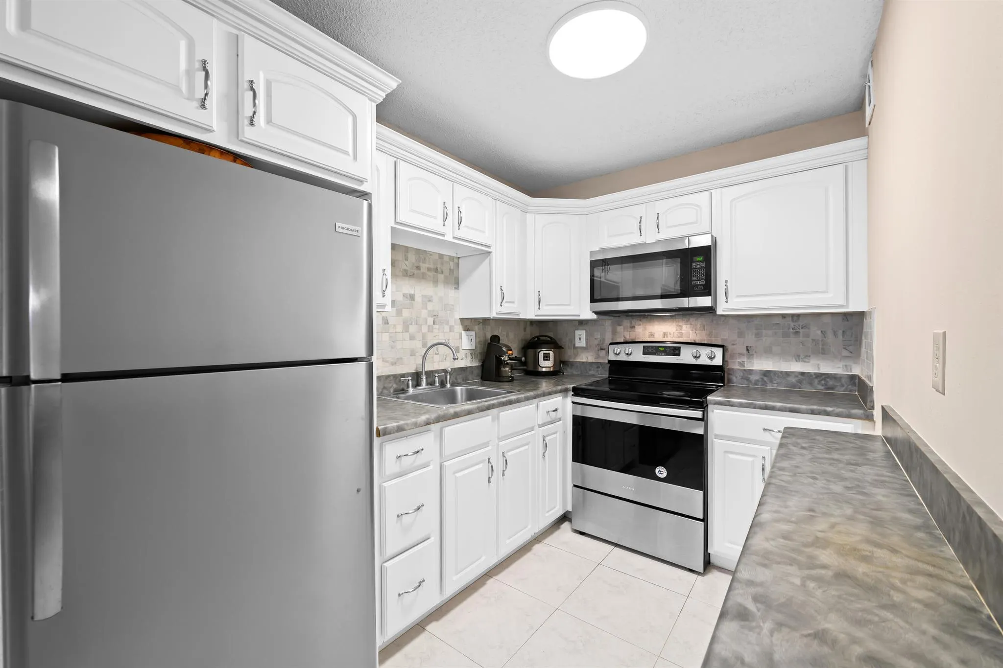 5180 E Sabal Palm Boulevard, #239