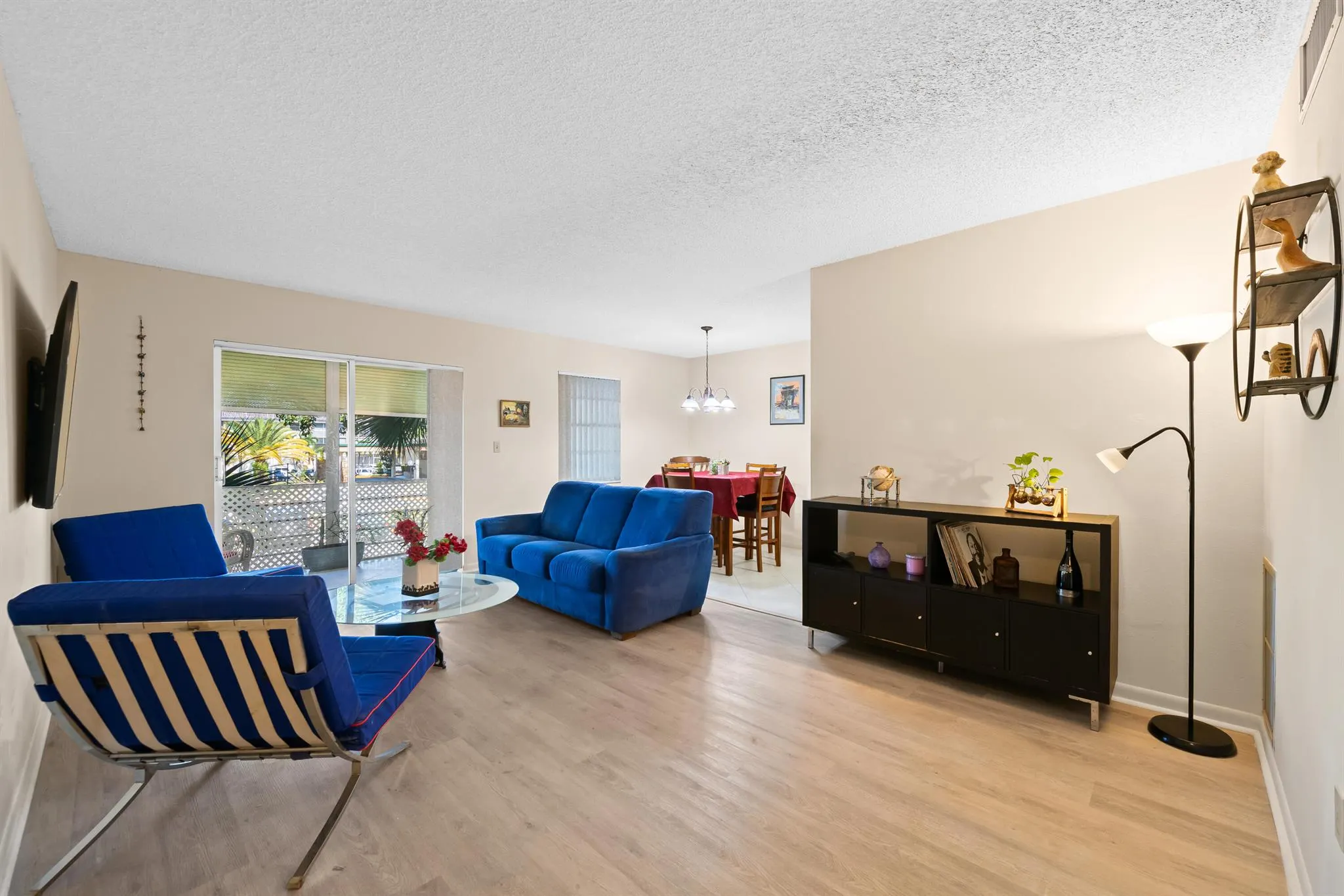 5180 E Sabal Palm Boulevard, #239