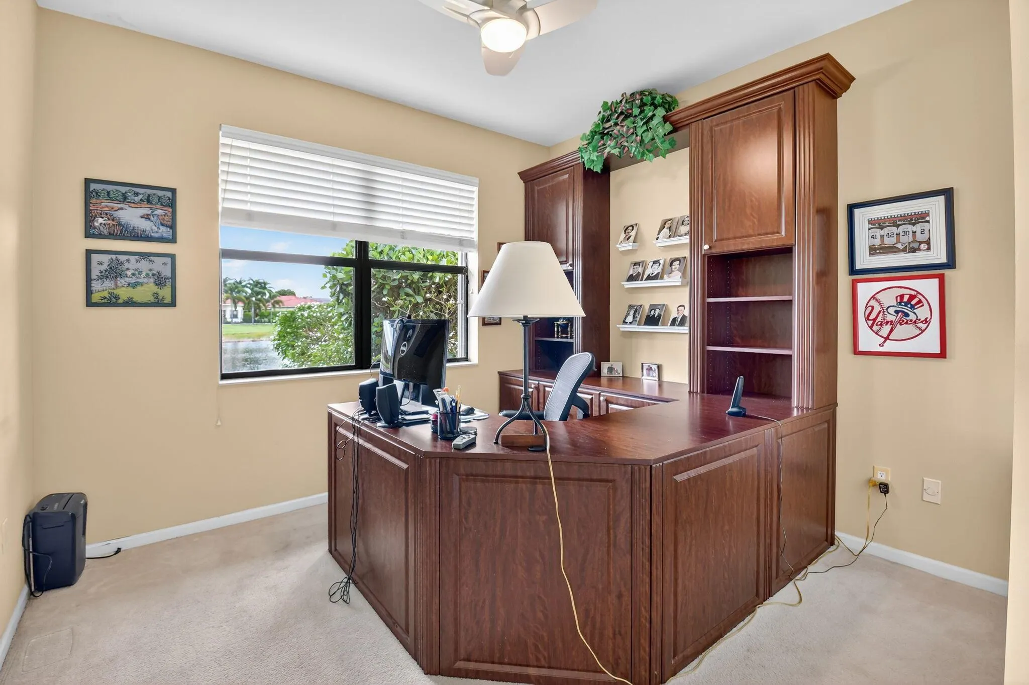 9177 Isles Cay Drive