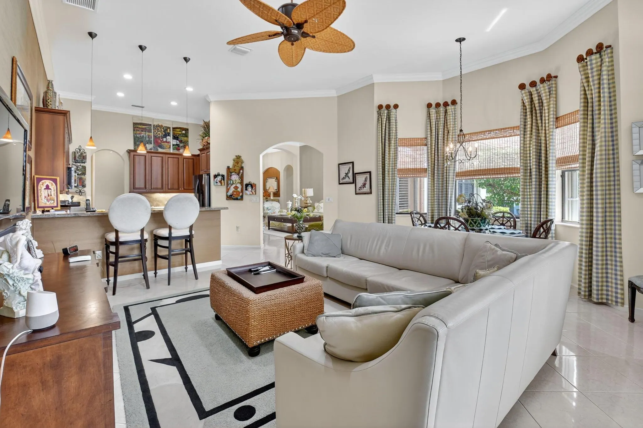 9177 Isles Cay Drive