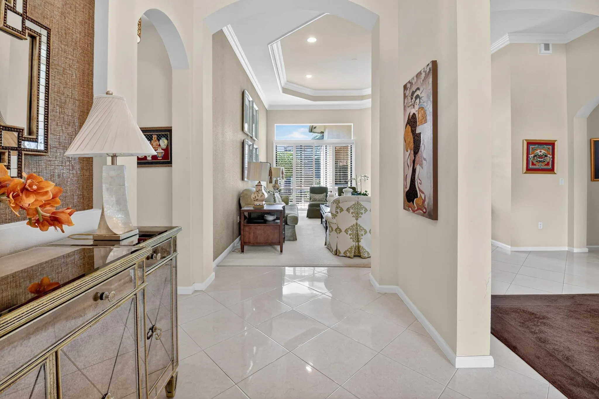 9177 Isles Cay Drive