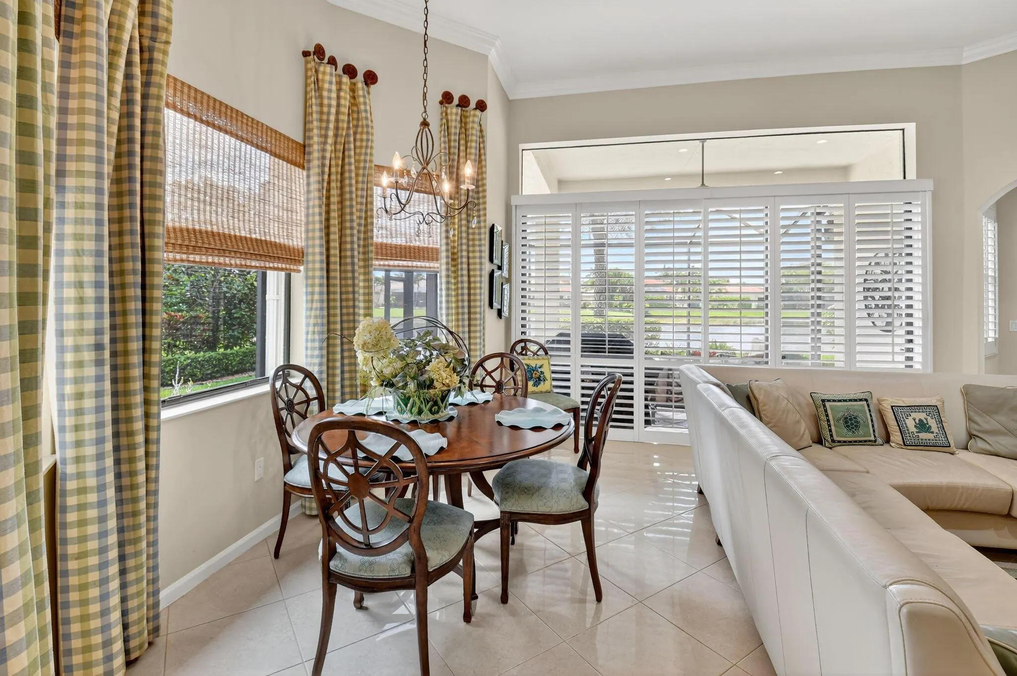 9177 Isles Cay Drive