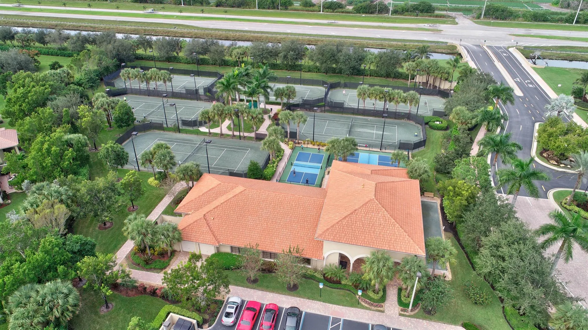 9177 Isles Cay Drive