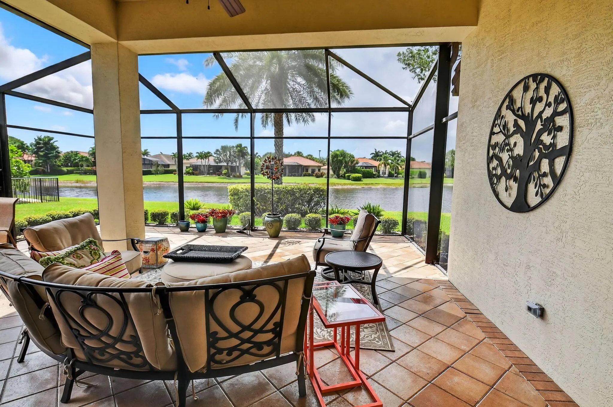 9177 Isles Cay Drive