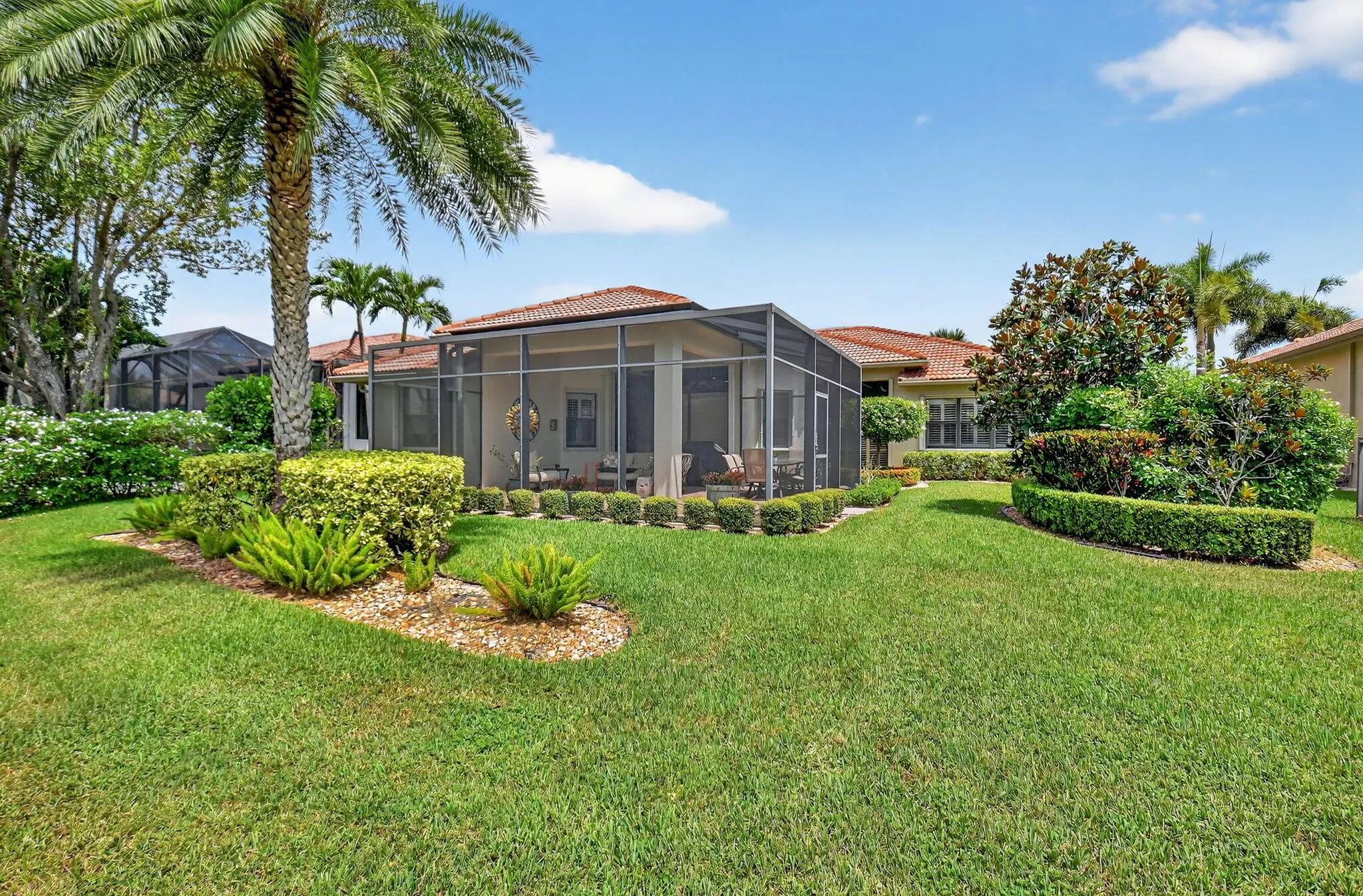 9177 Isles Cay Drive