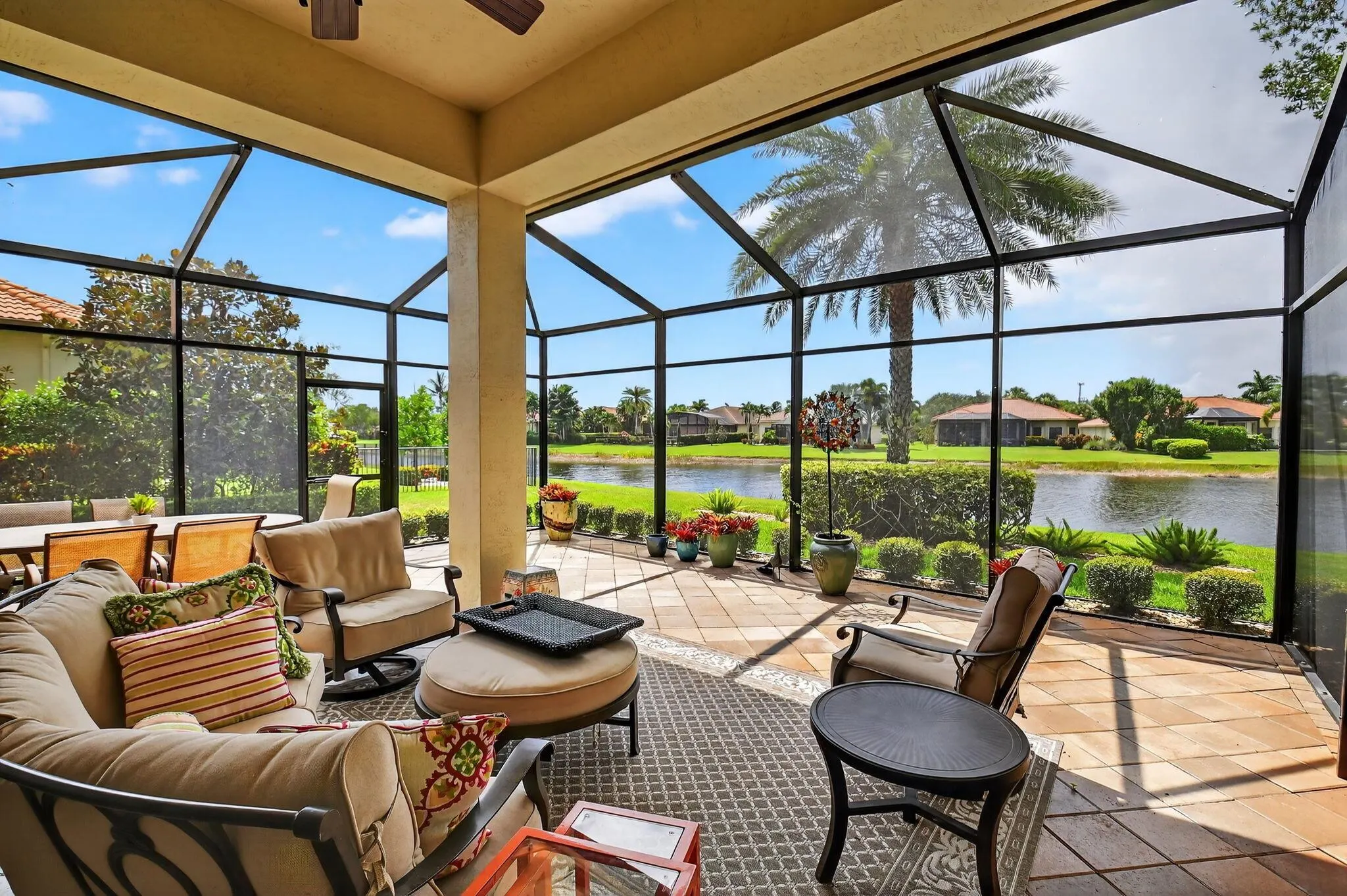 9177 Isles Cay Drive