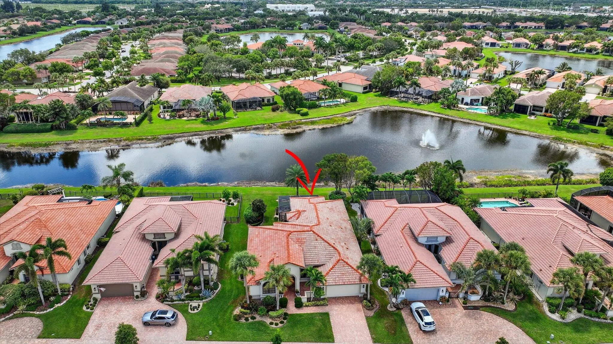 9177 Isles Cay Drive