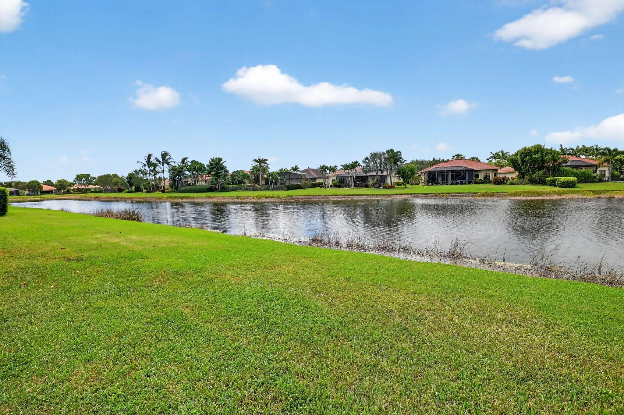 9177 Isles Cay Drive