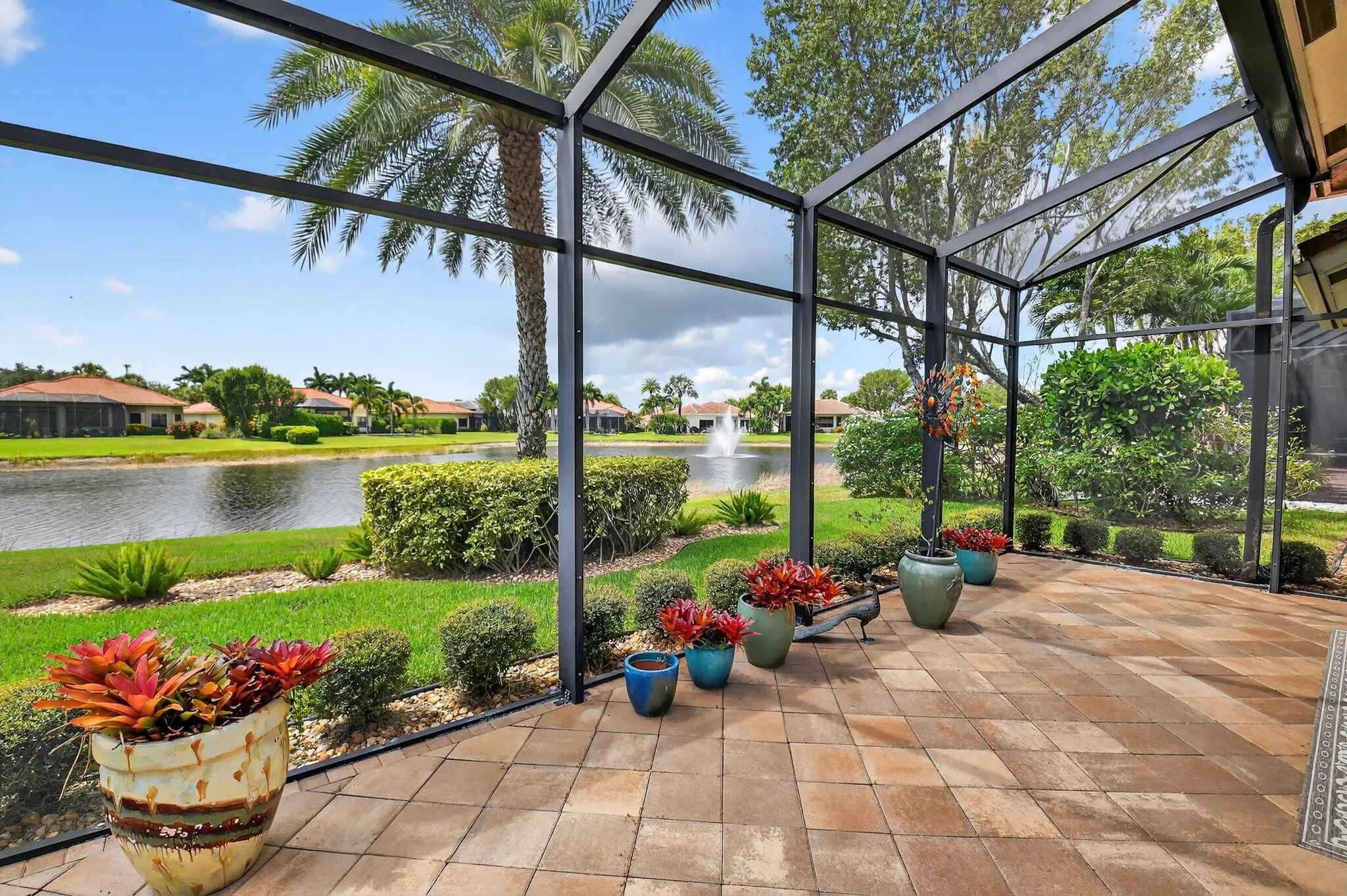 9177 Isles Cay Drive