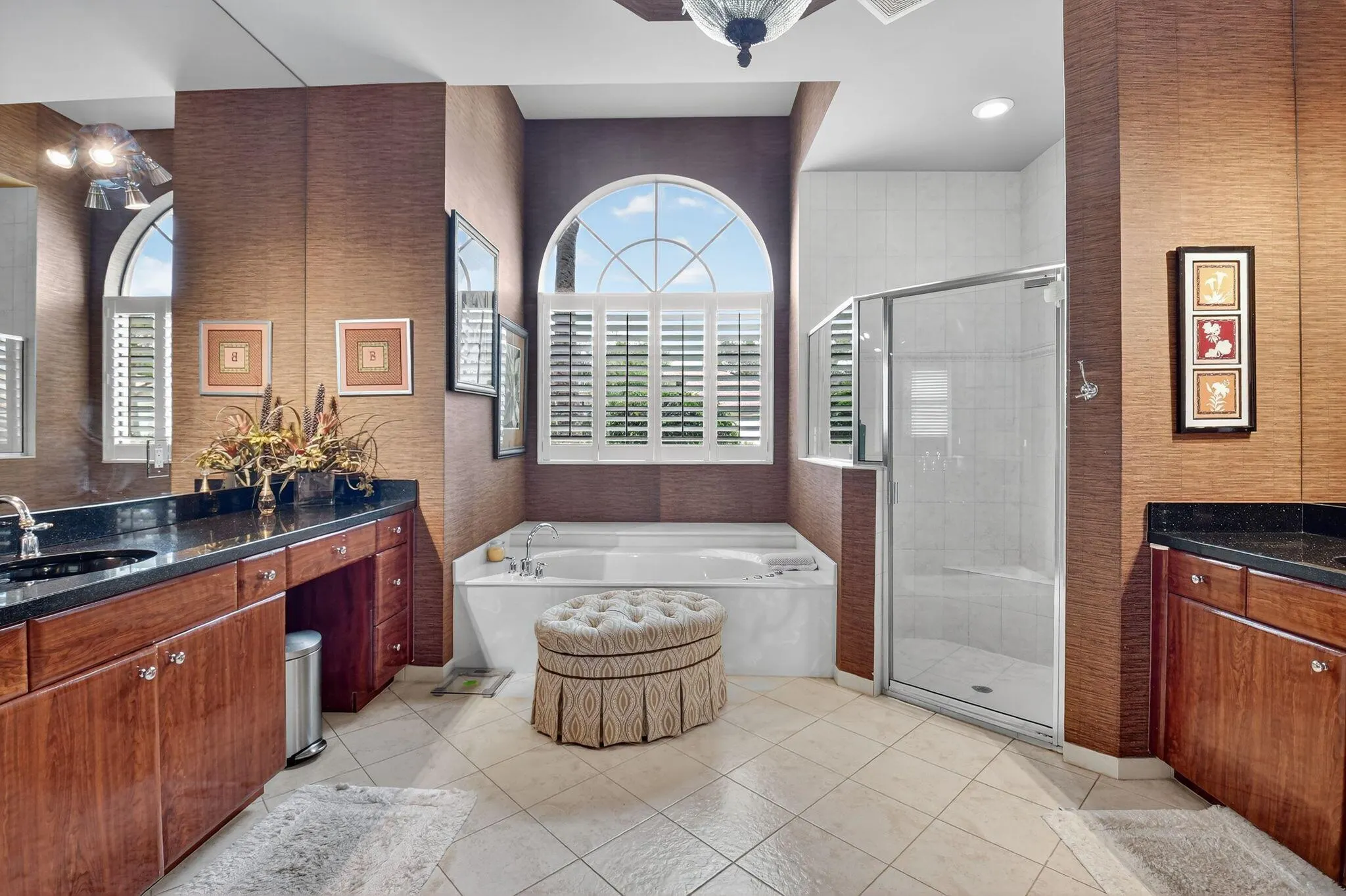 9177 Isles Cay Drive