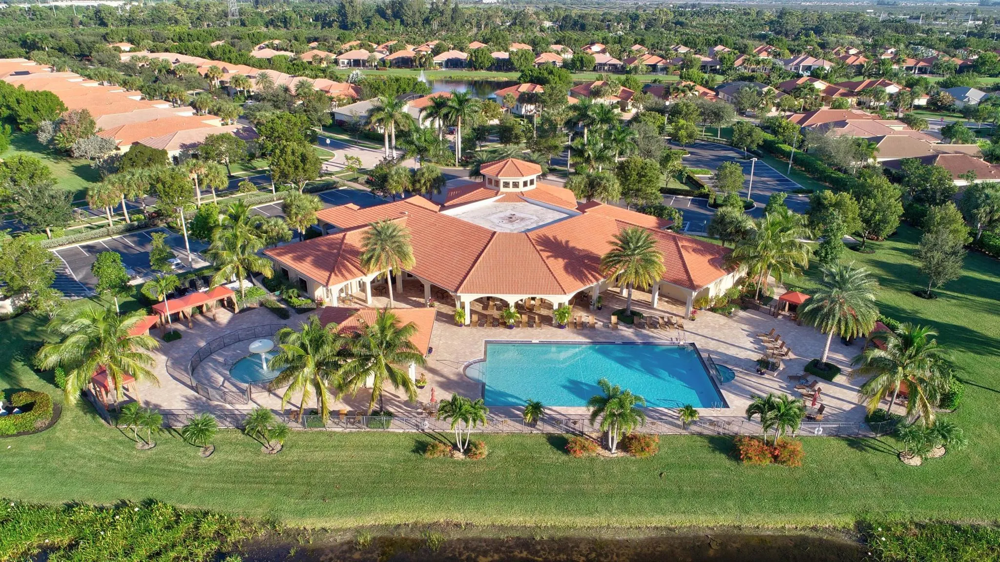 9177 Isles Cay Drive