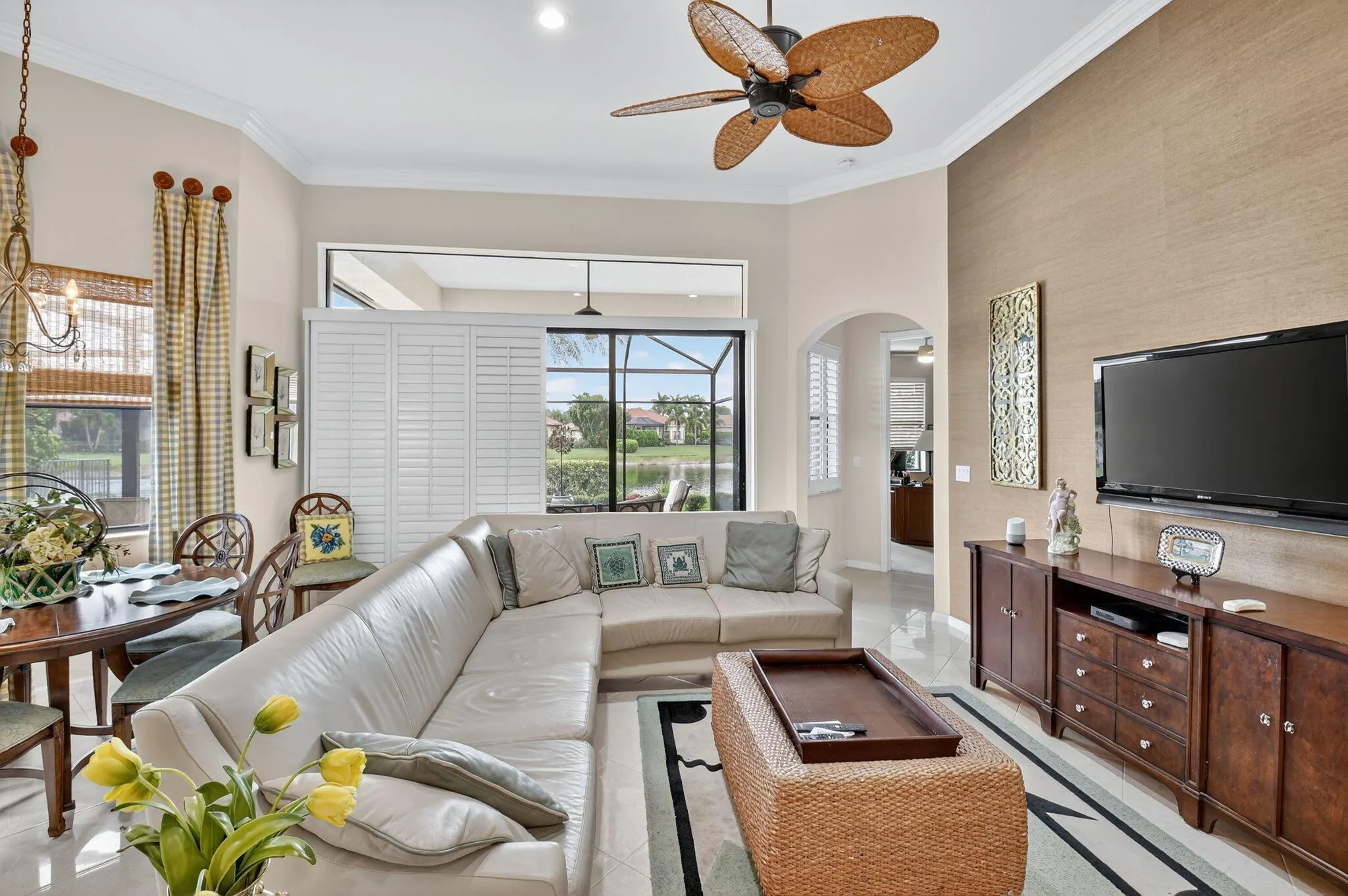 9177 Isles Cay Drive