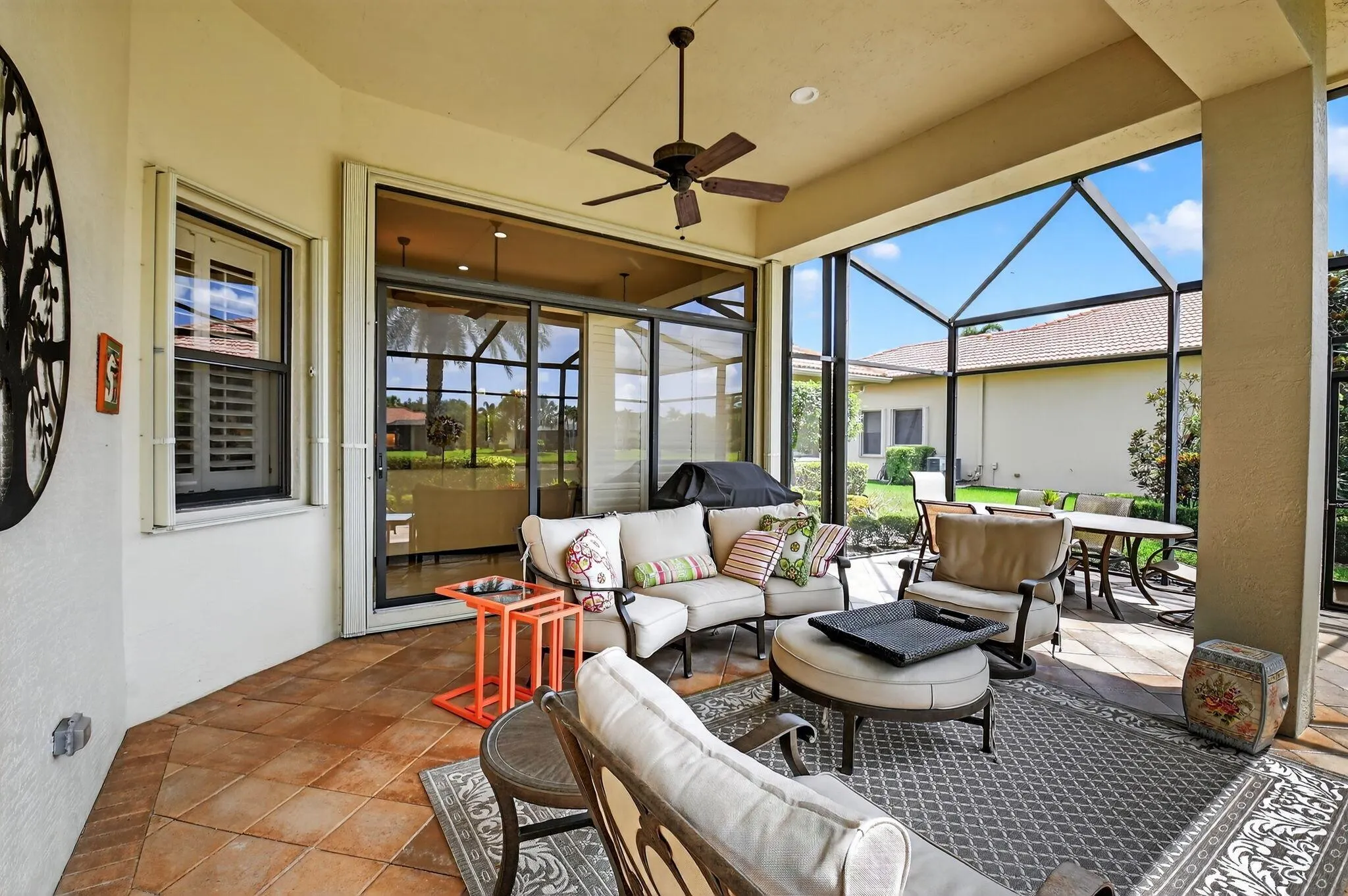 9177 Isles Cay Drive
