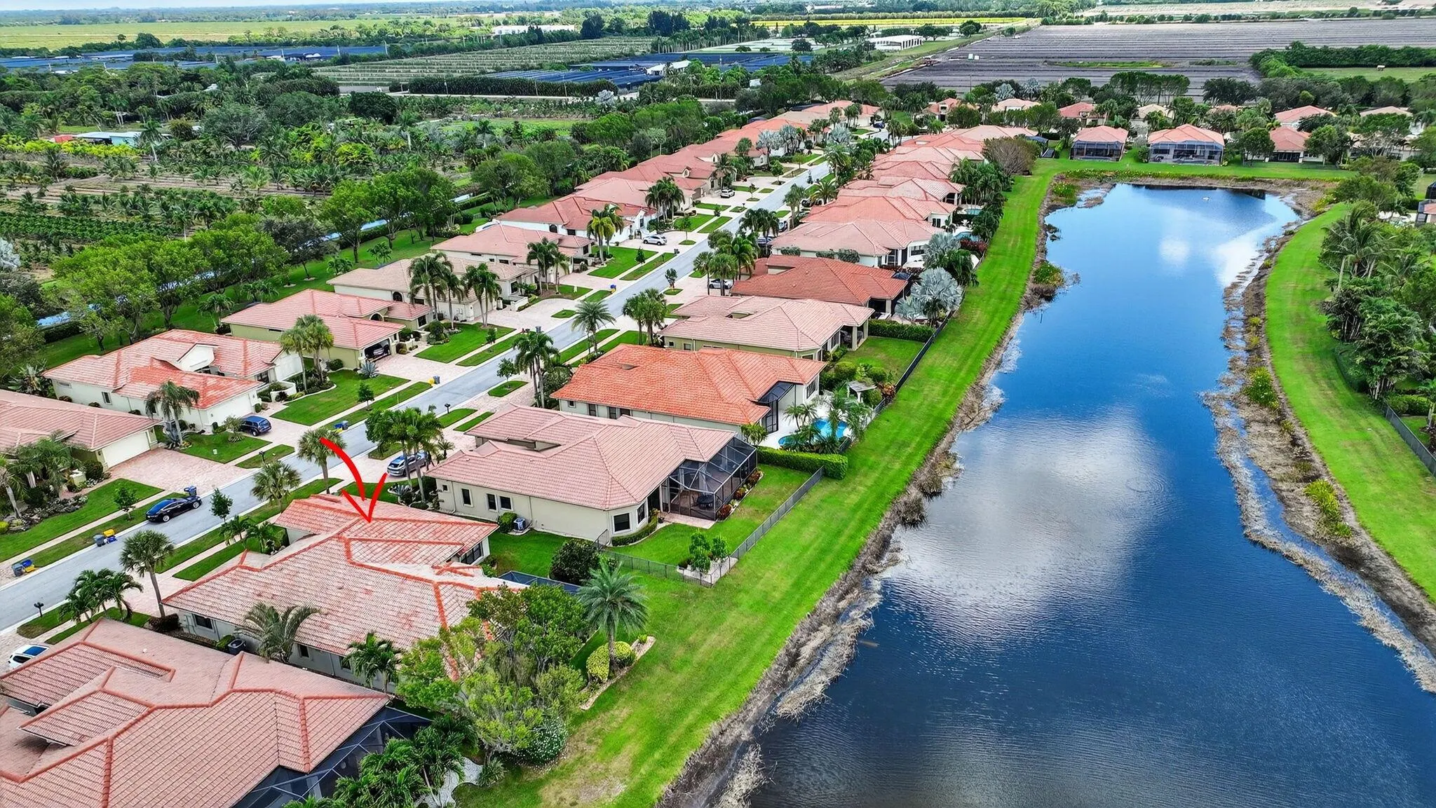 9177 Isles Cay Drive