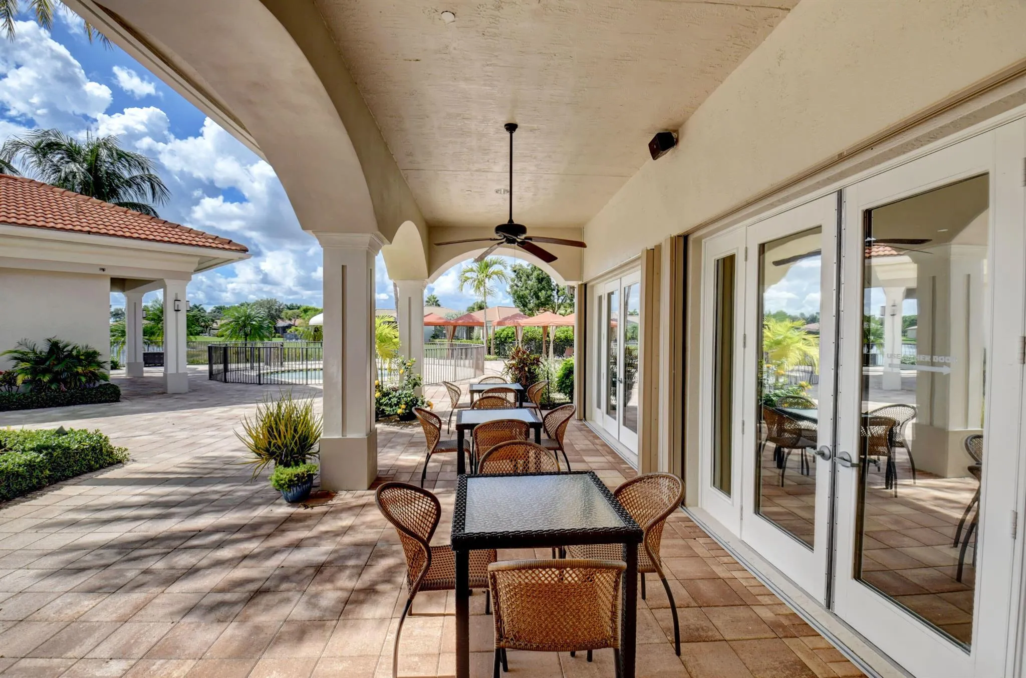 9177 Isles Cay Drive