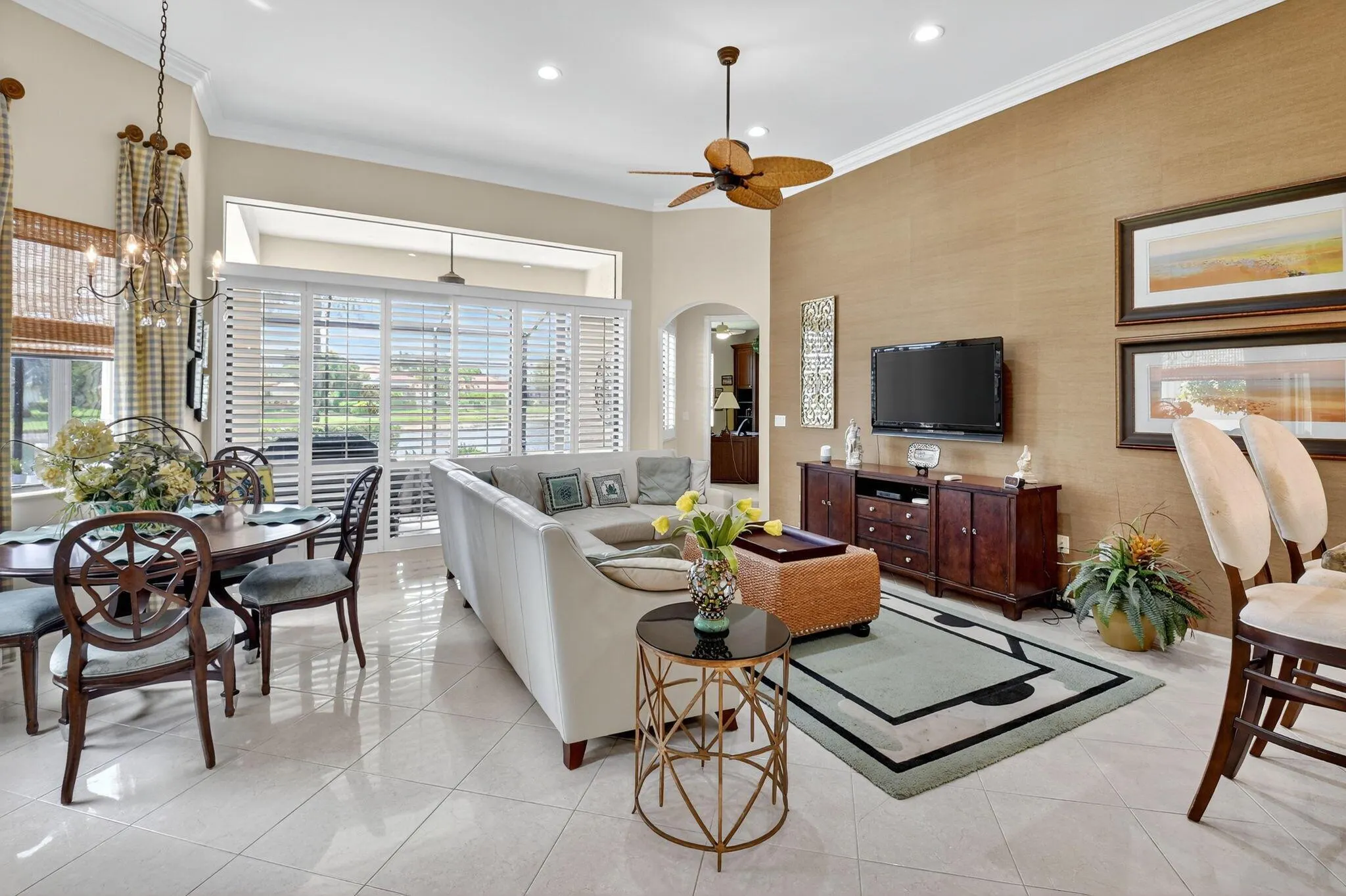 9177 Isles Cay Drive