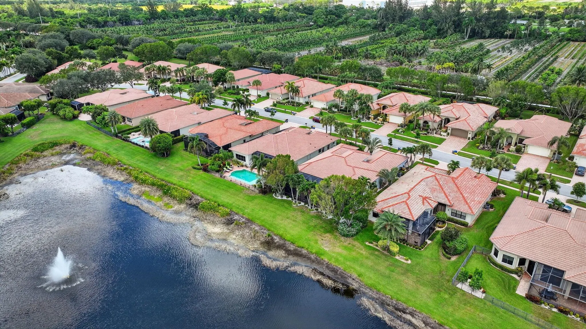 9177 Isles Cay Drive