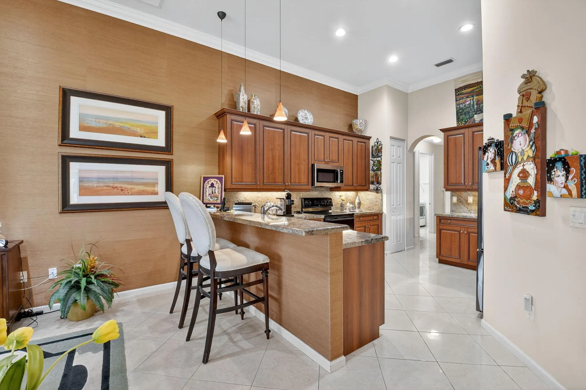 9177 Isles Cay Drive