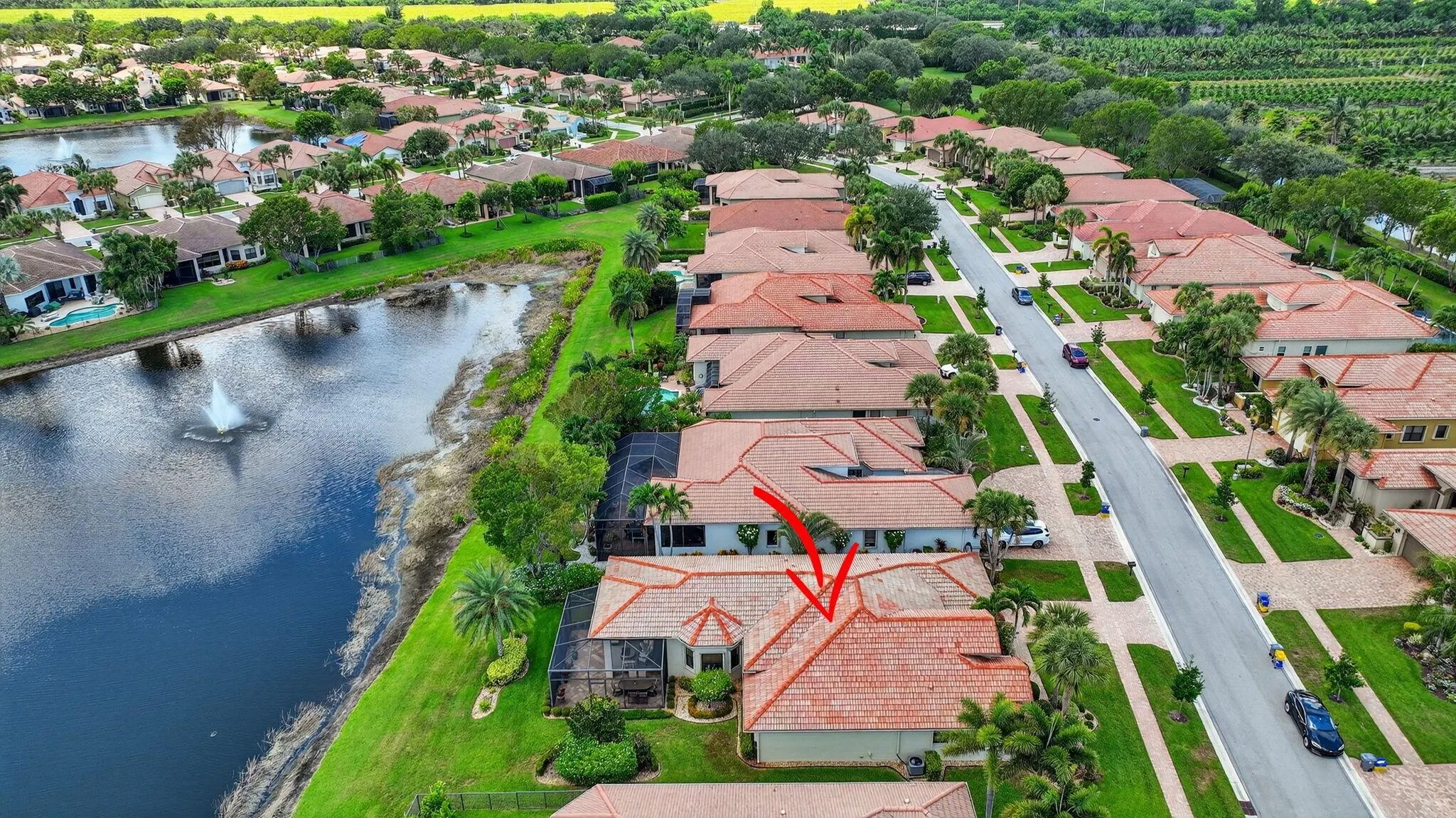 9177 Isles Cay Drive