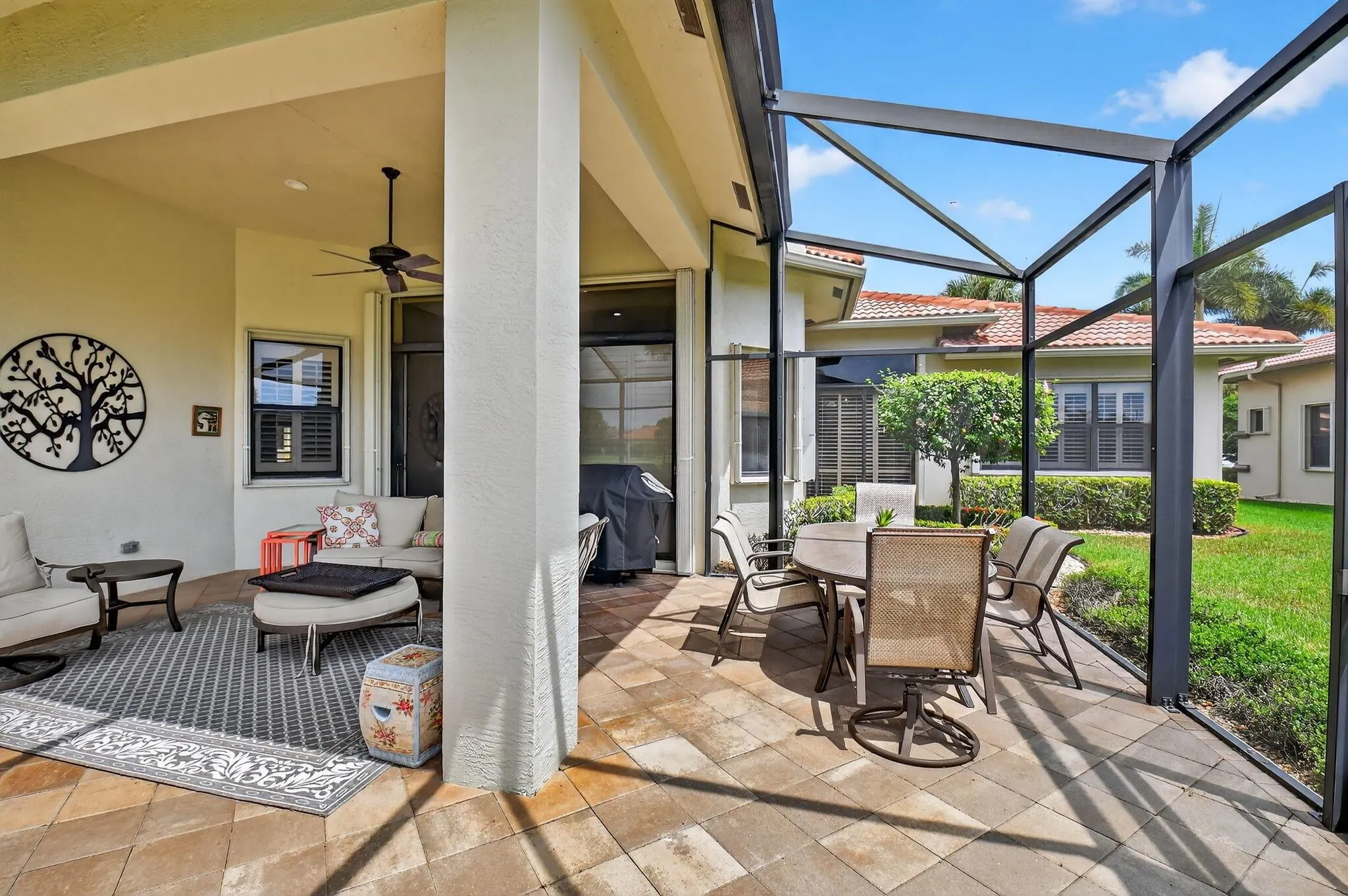 9177 Isles Cay Drive
