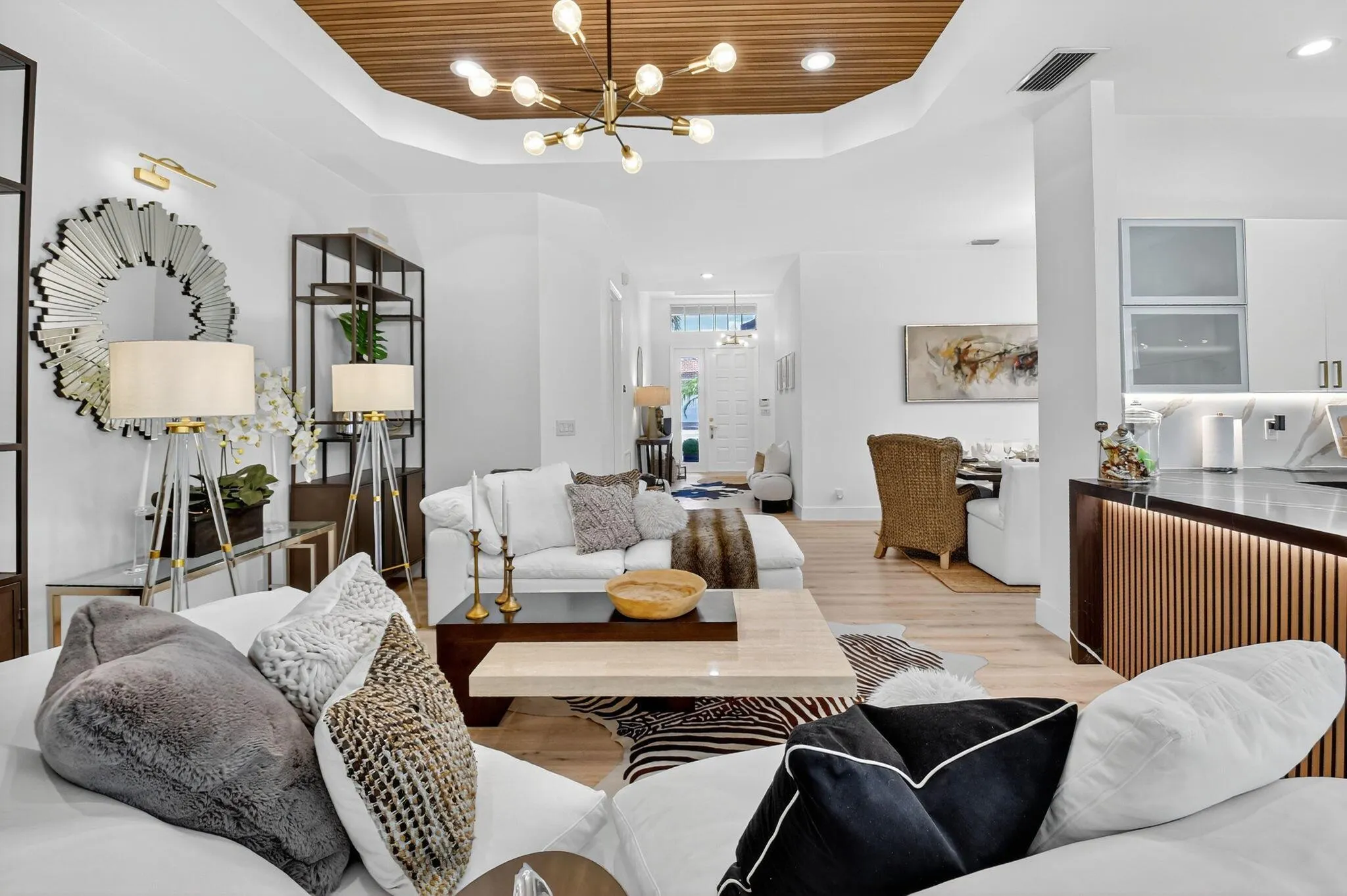 7266 Southport Drive