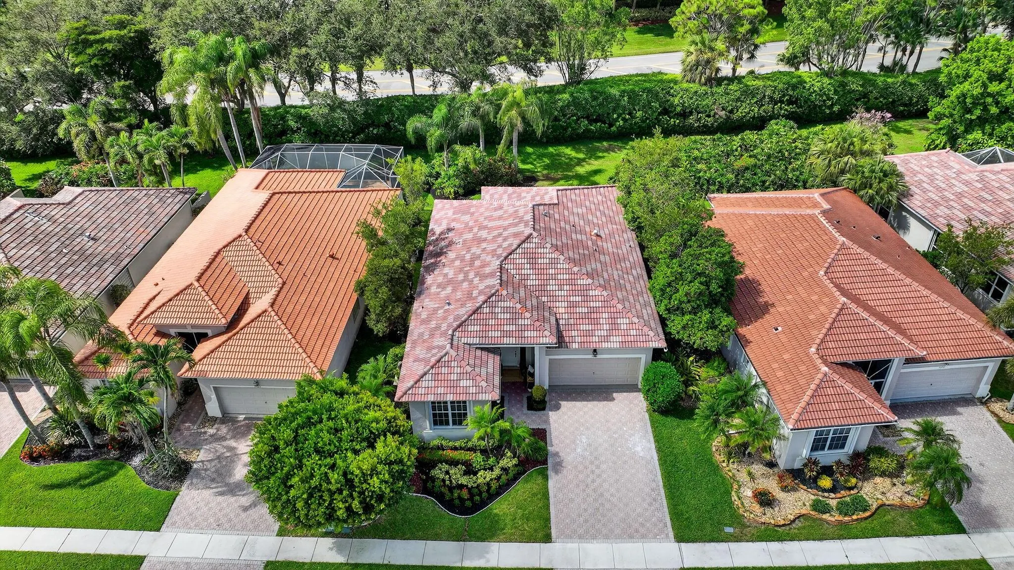 7266 Southport Drive