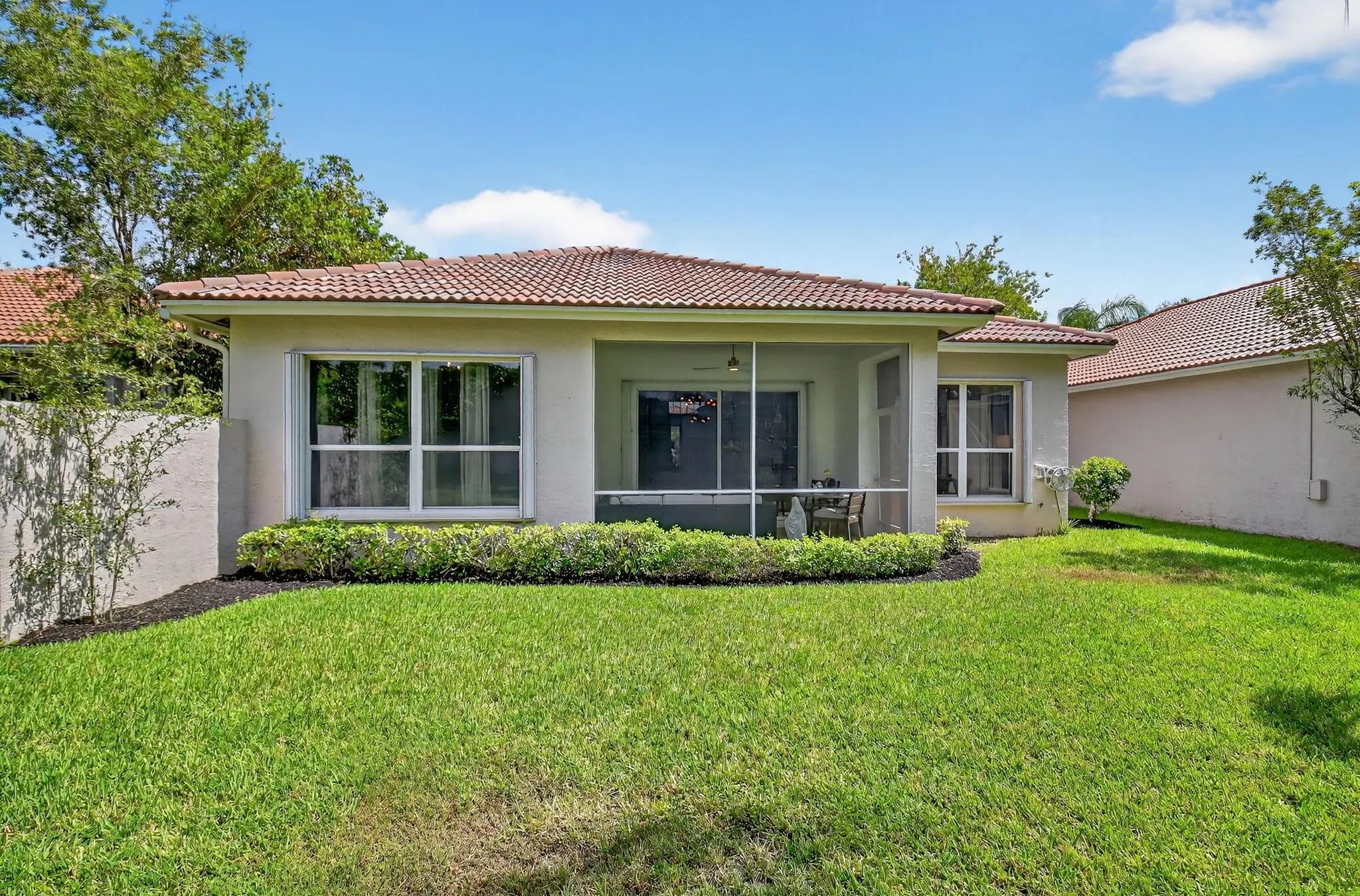 7266 Southport Drive