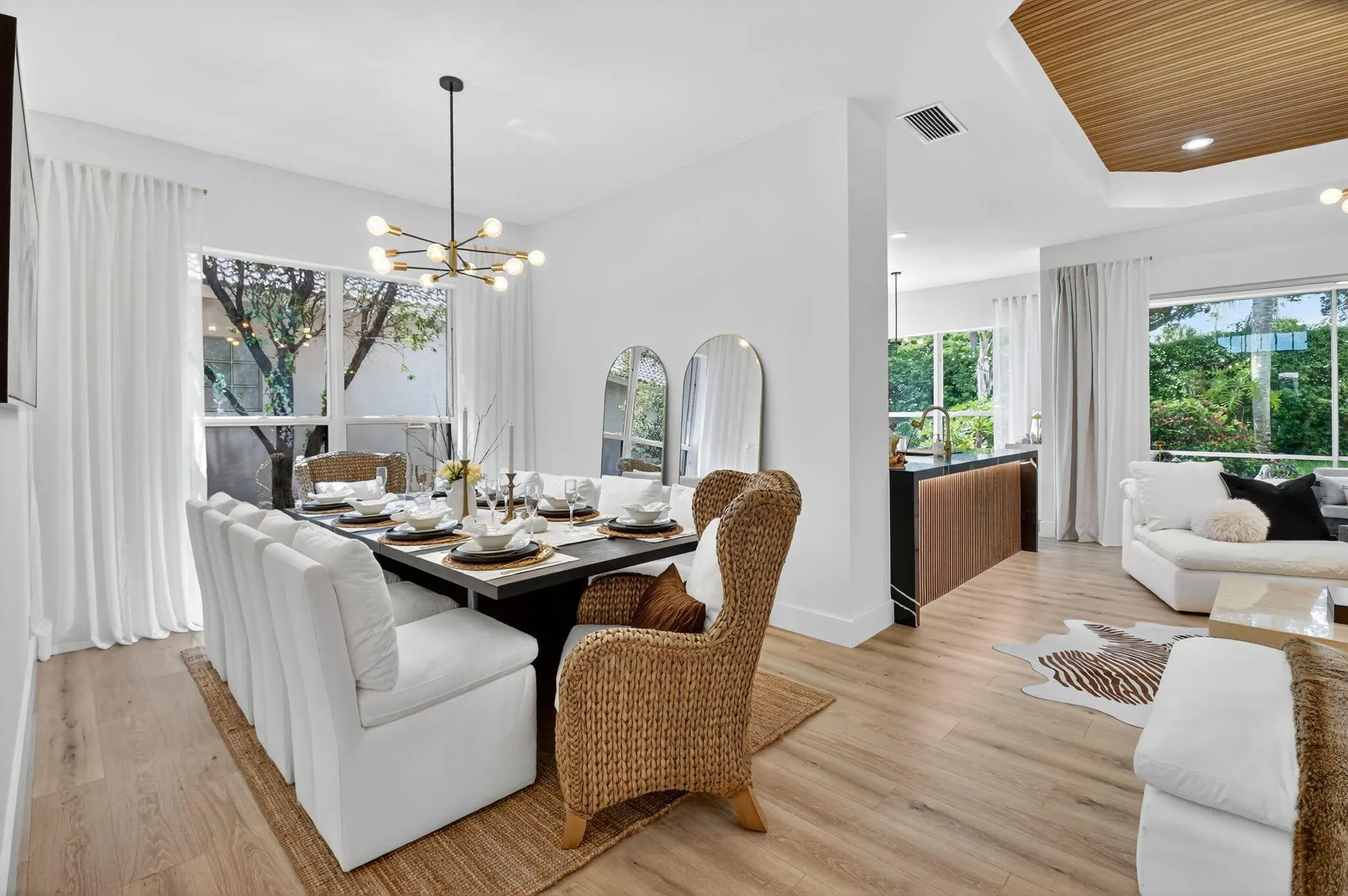 7266 Southport Drive