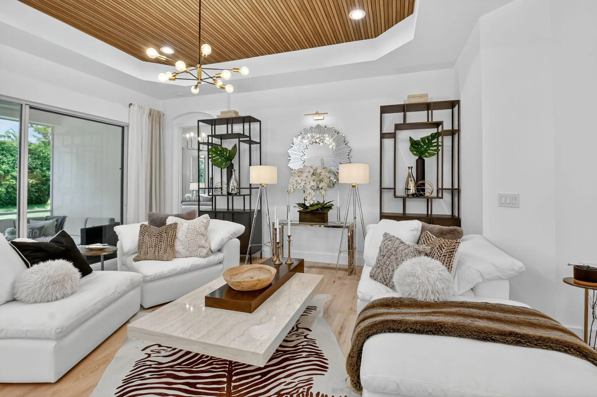 7266 Southport Drive