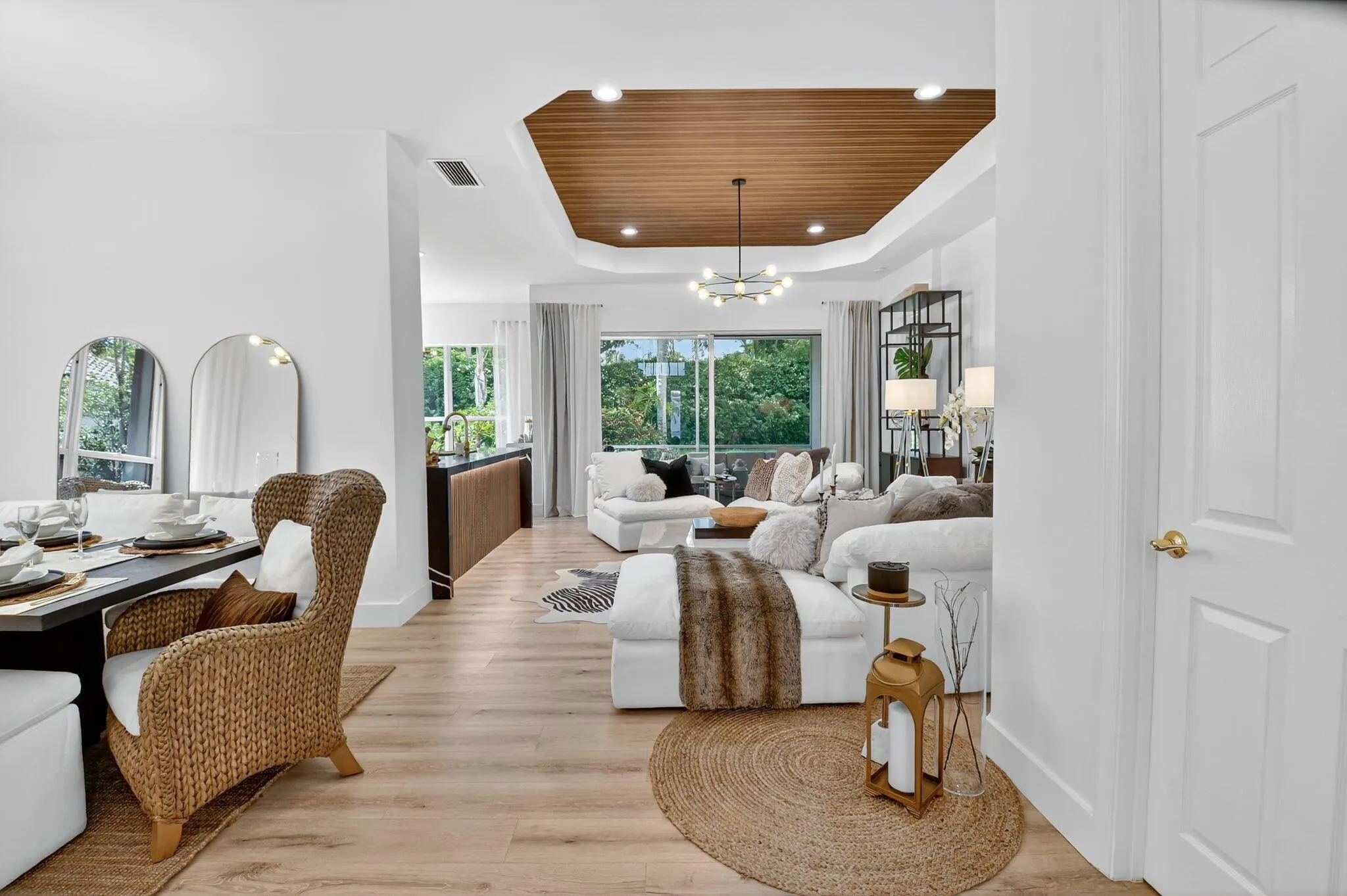 7266 Southport Drive