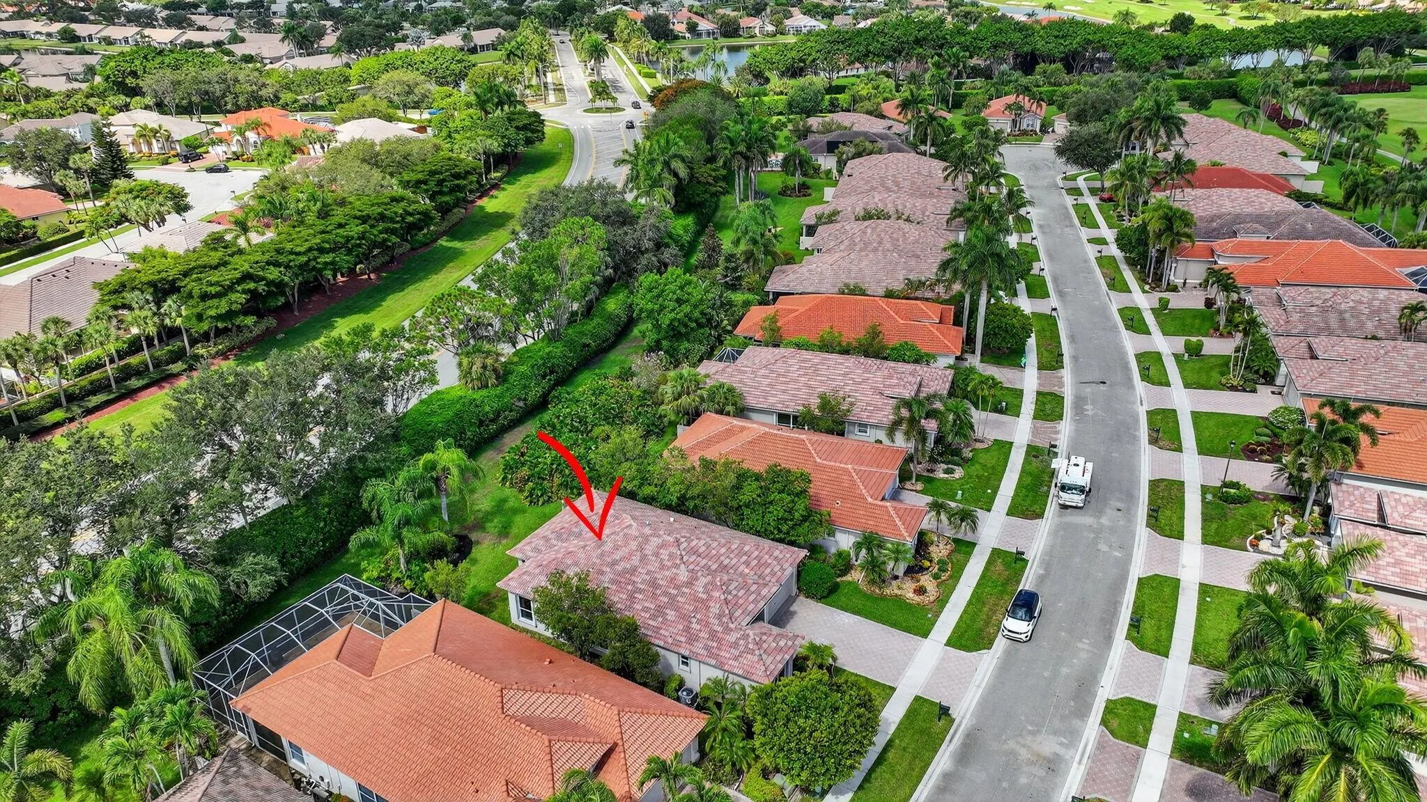 7266 Southport Drive