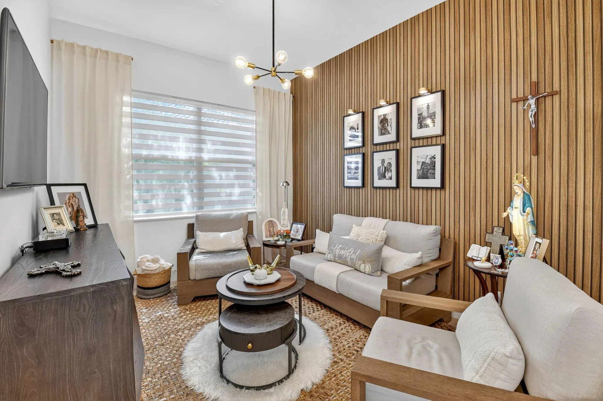 7266 Southport Drive