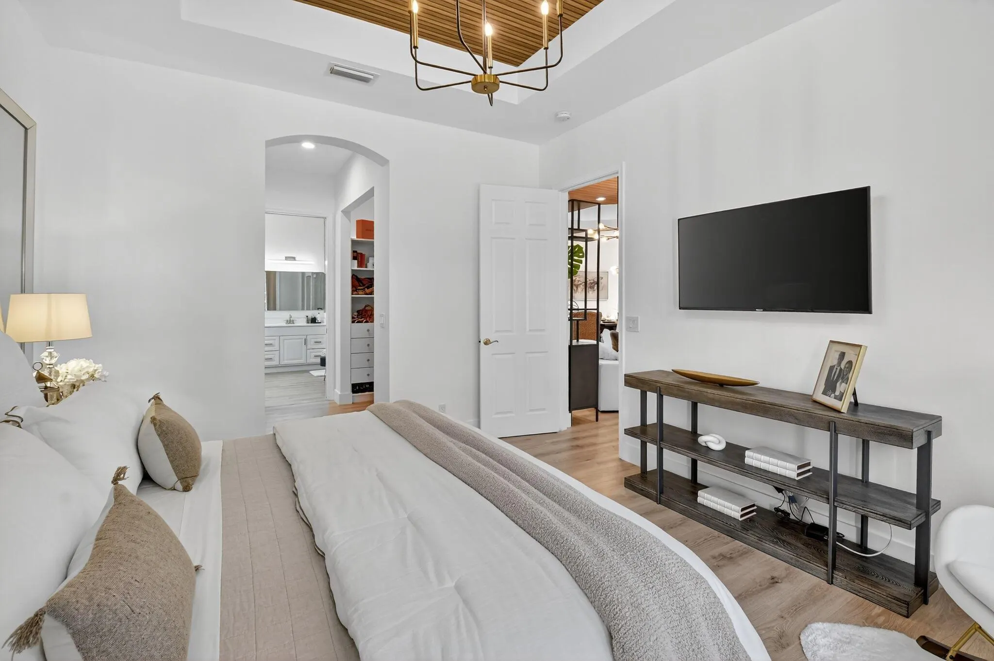 7266 Southport Drive