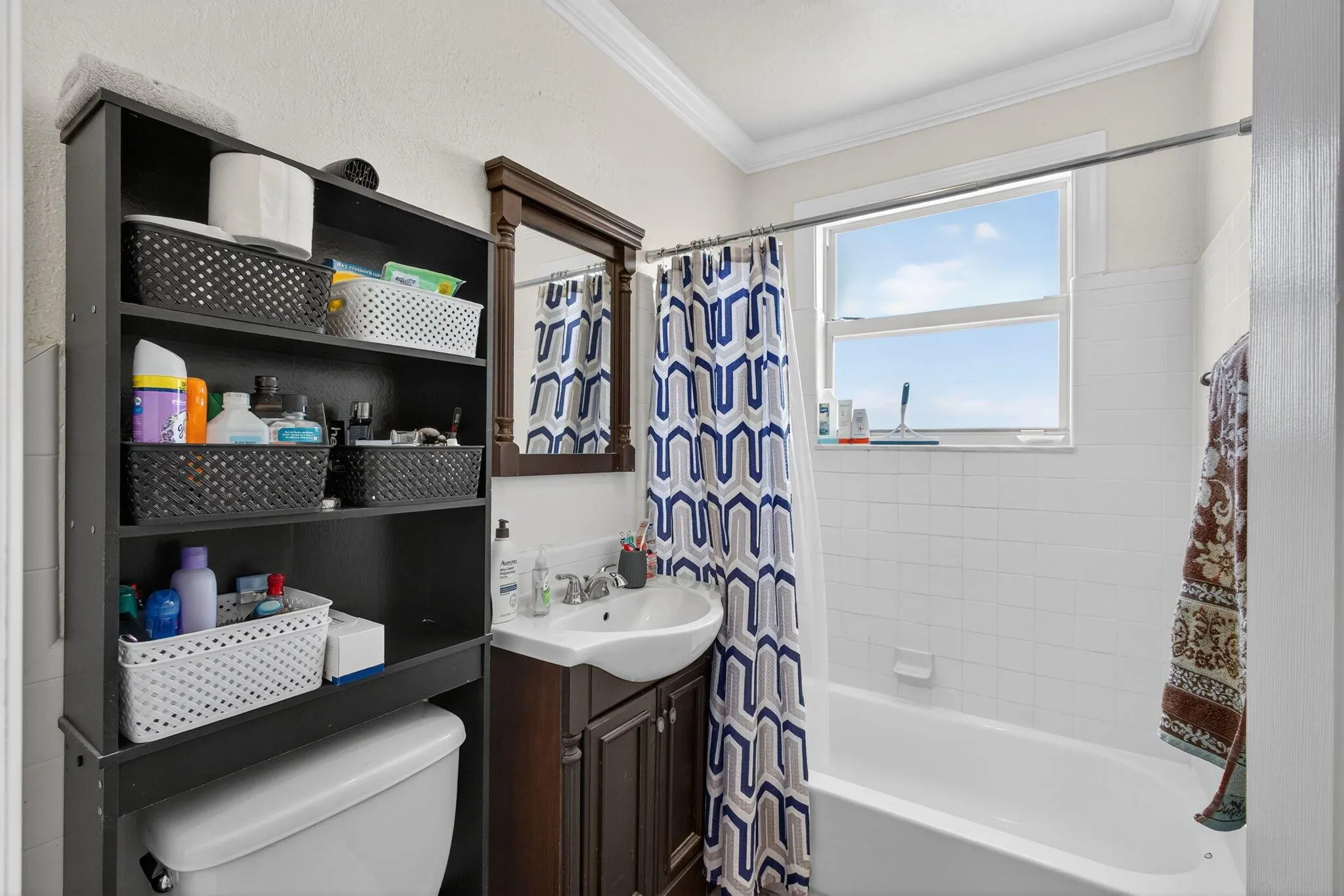 343 Bamboo Road, #1-4