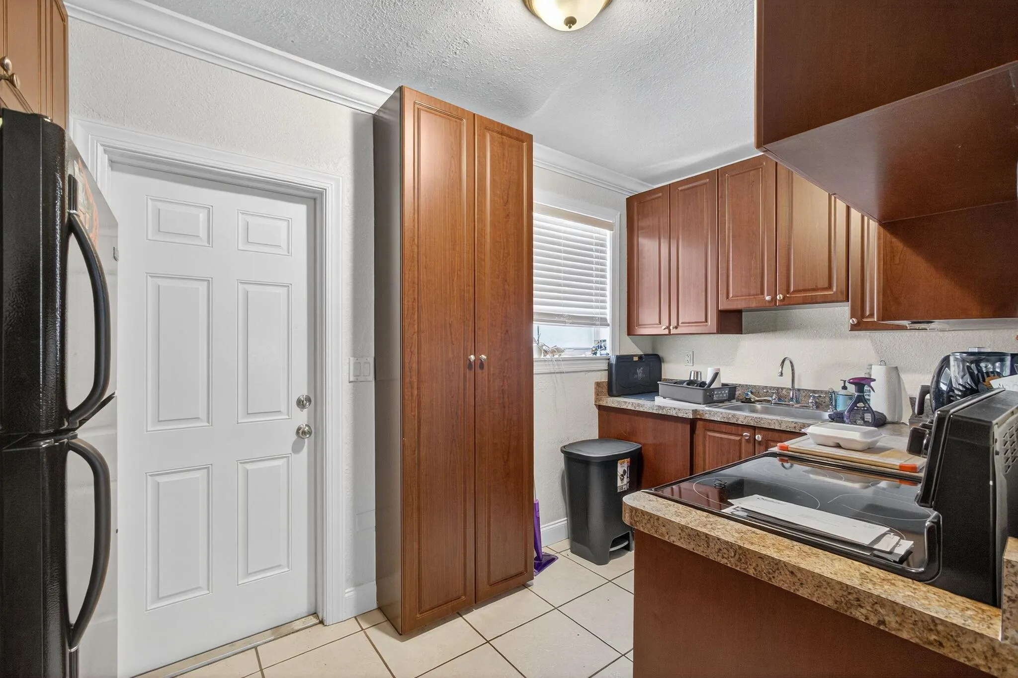343 Bamboo Road, #1-4