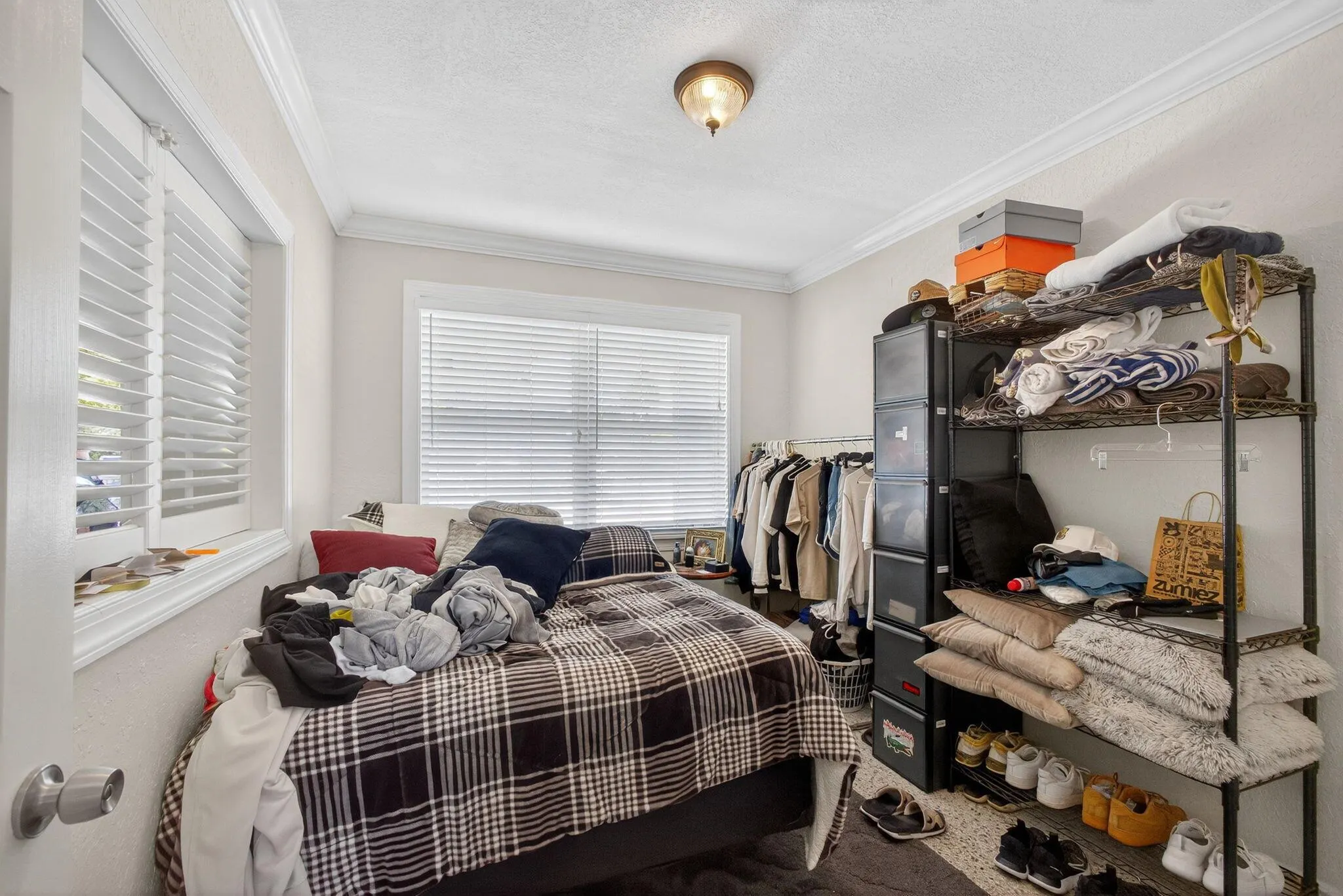 343 Bamboo Road, #1-4