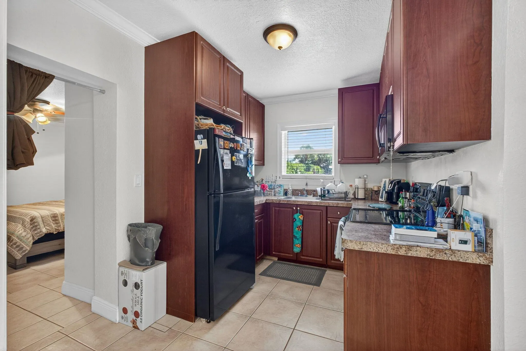343 Bamboo Road, #1-4