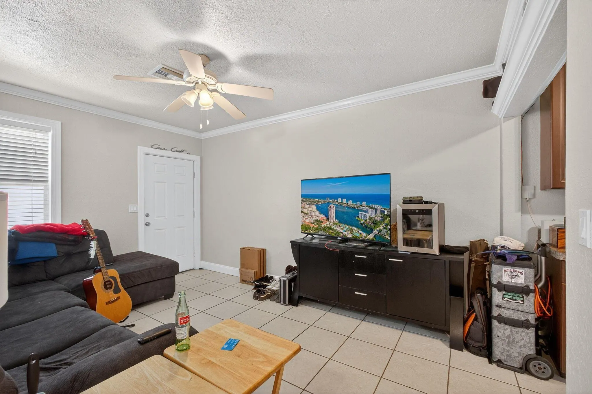 343 Bamboo Road, #1-4