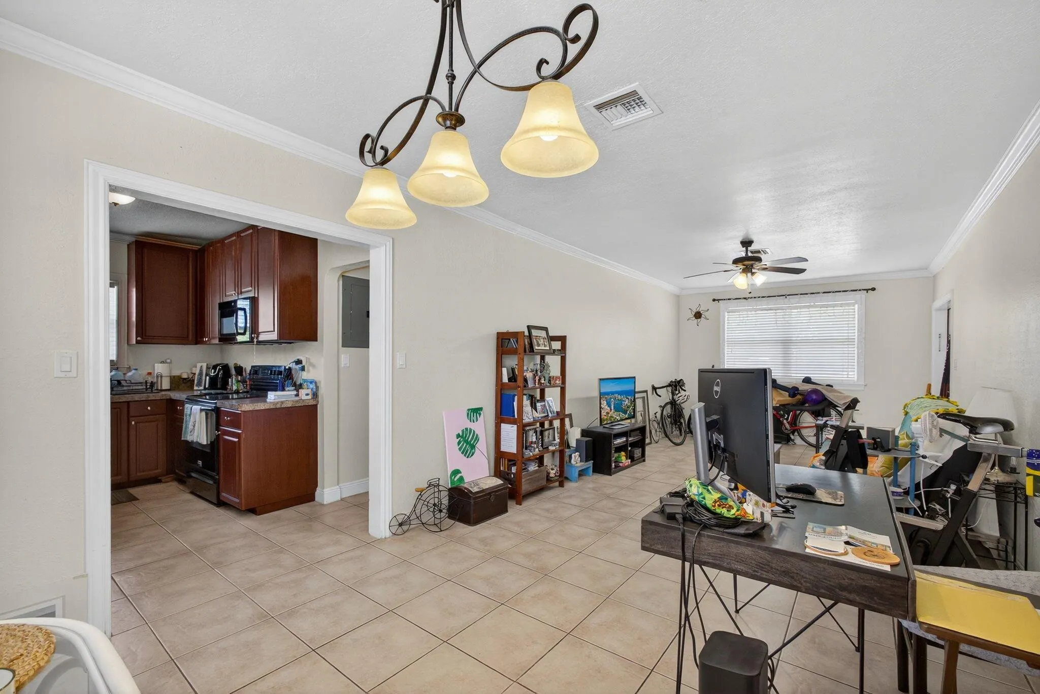 343 Bamboo Road, #1-4