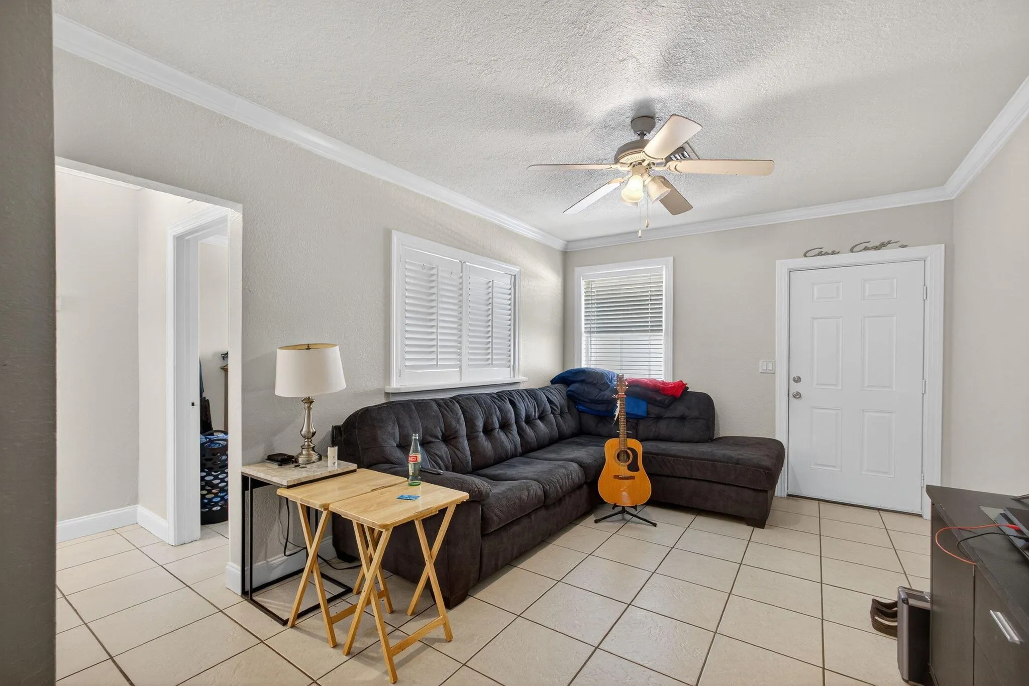 343 Bamboo Road, #1-4