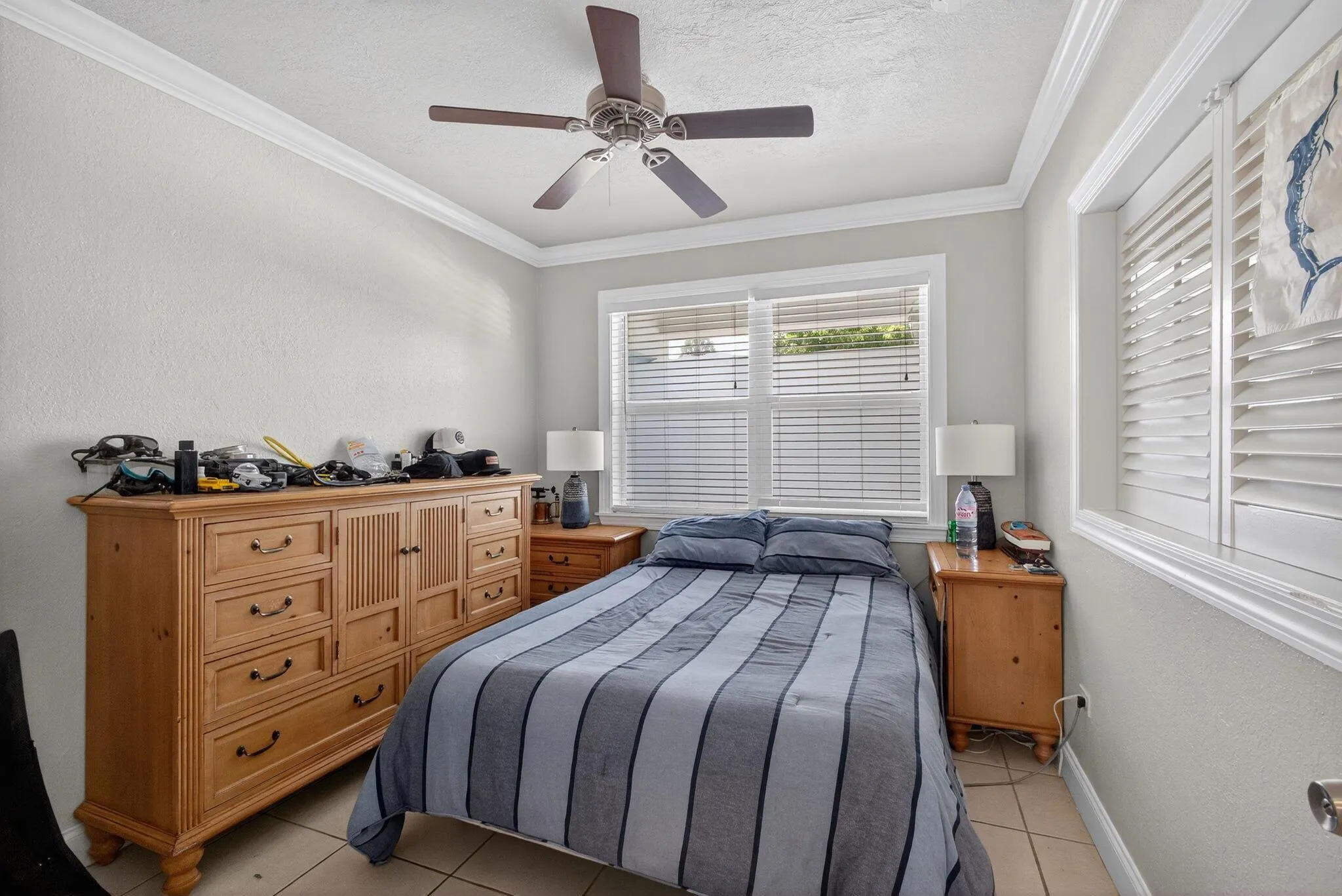 343 Bamboo Road, #1-4