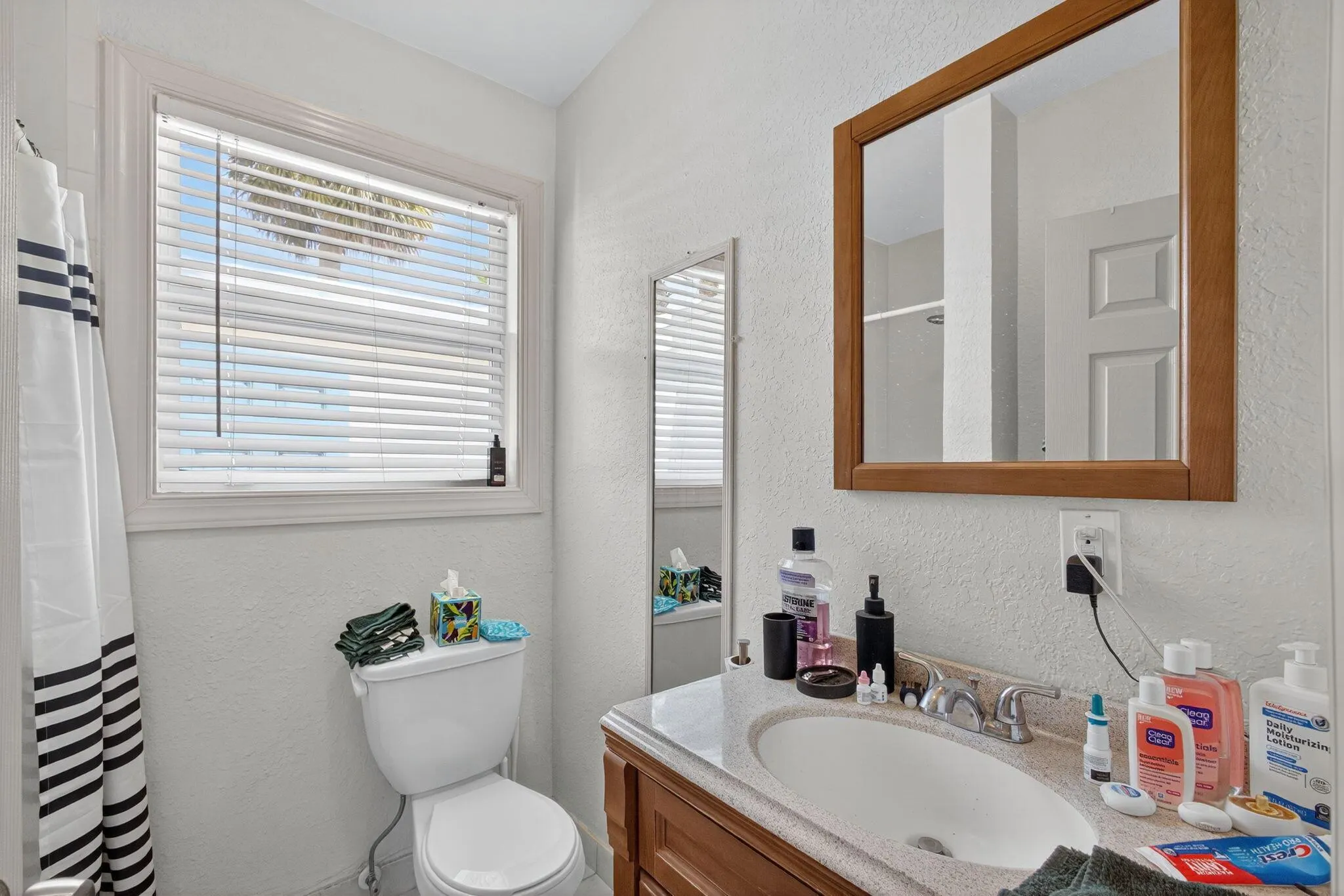 343 Bamboo Road, #1-4