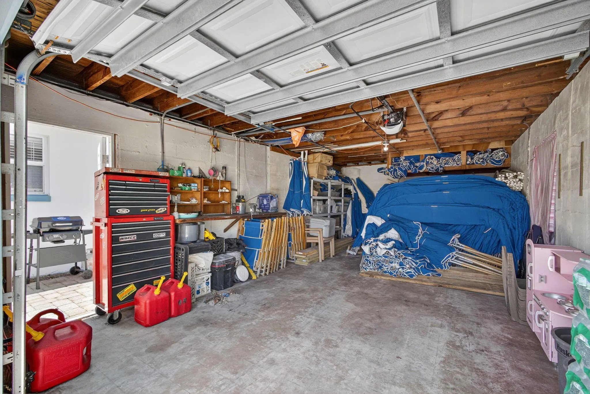 343 Bamboo Road, #1-4