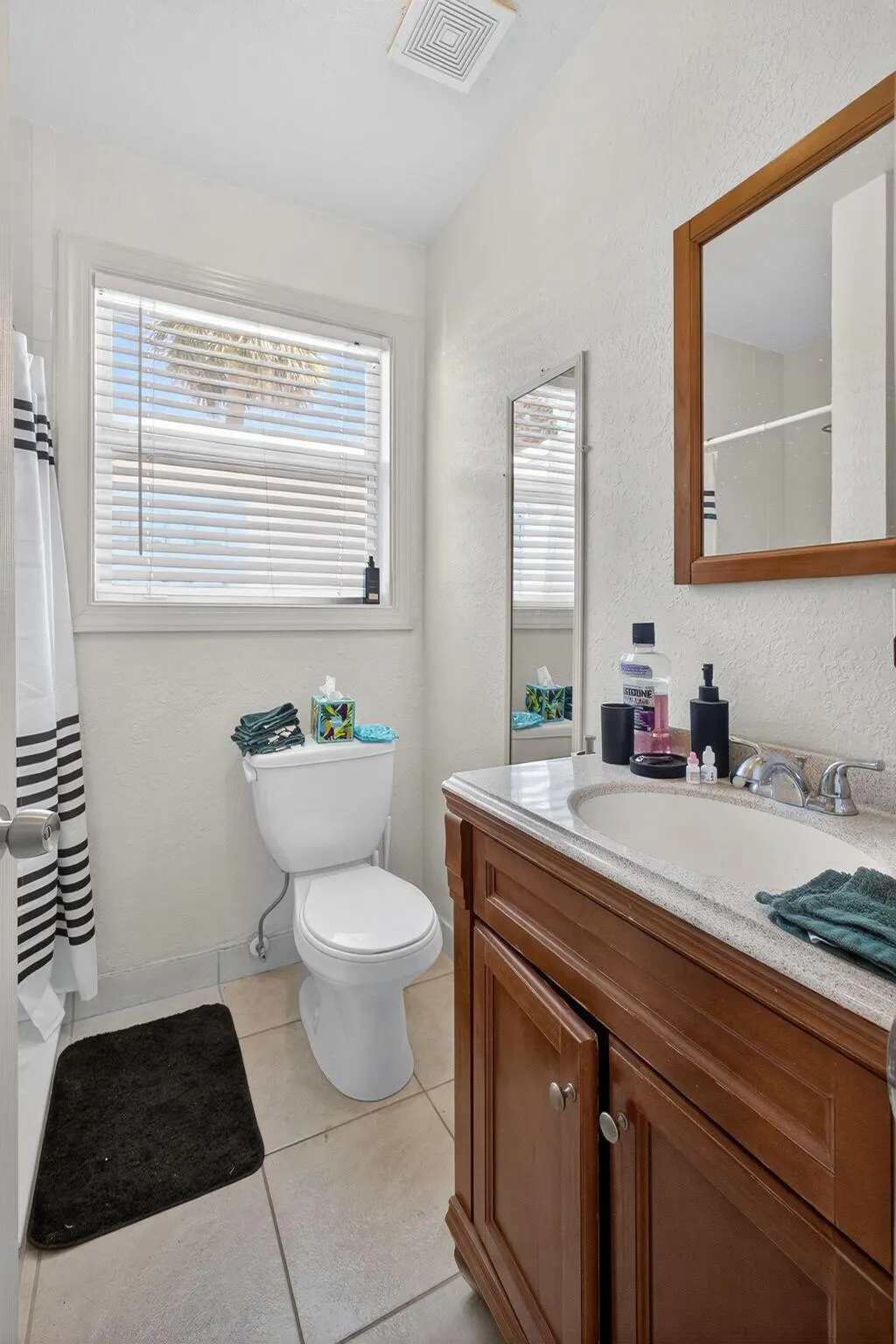 343 Bamboo Road, #1-4